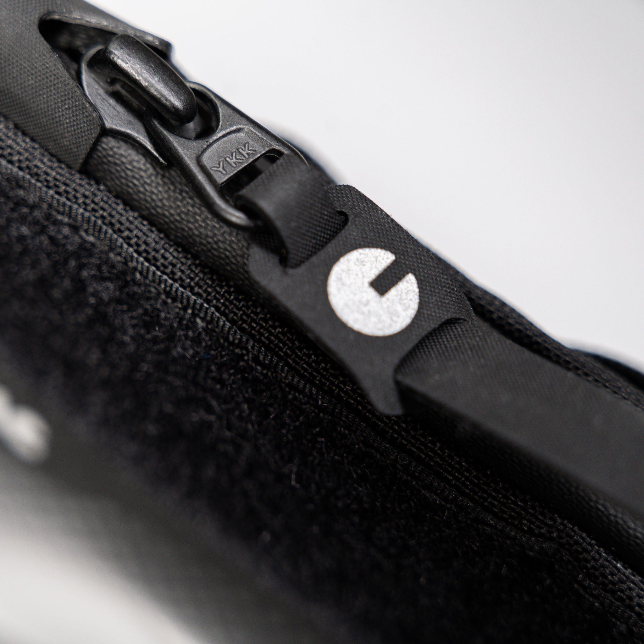 CRDPOUCH 4-Sizes Bundle