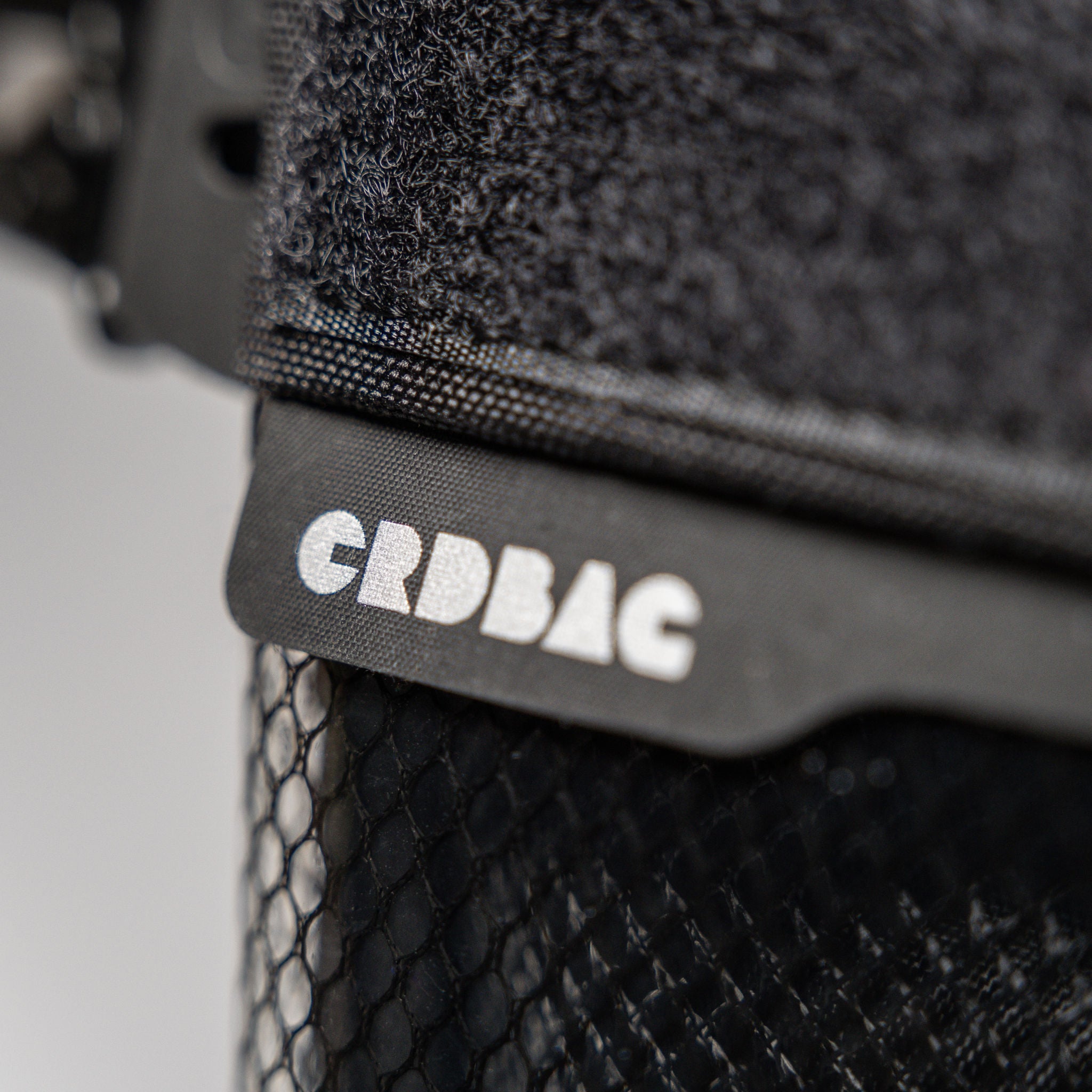 CRDPOUCH 4-Sizes Bundle