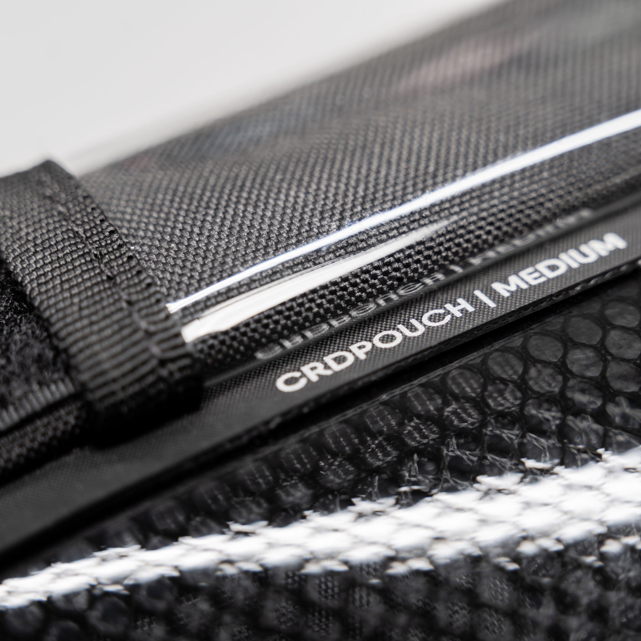 Essential Carry Bundle