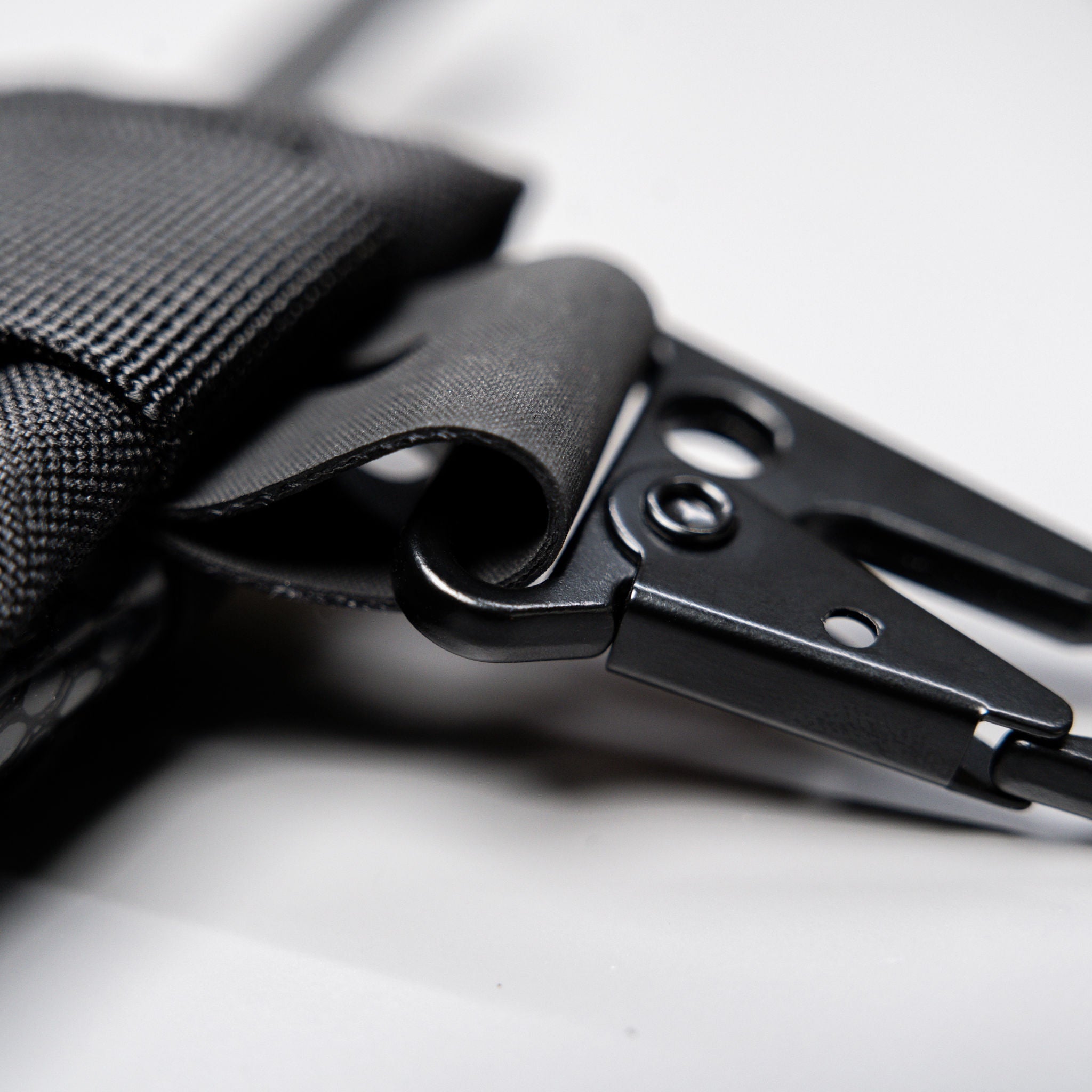 CRDPOUCH 4-Sizes Bundle