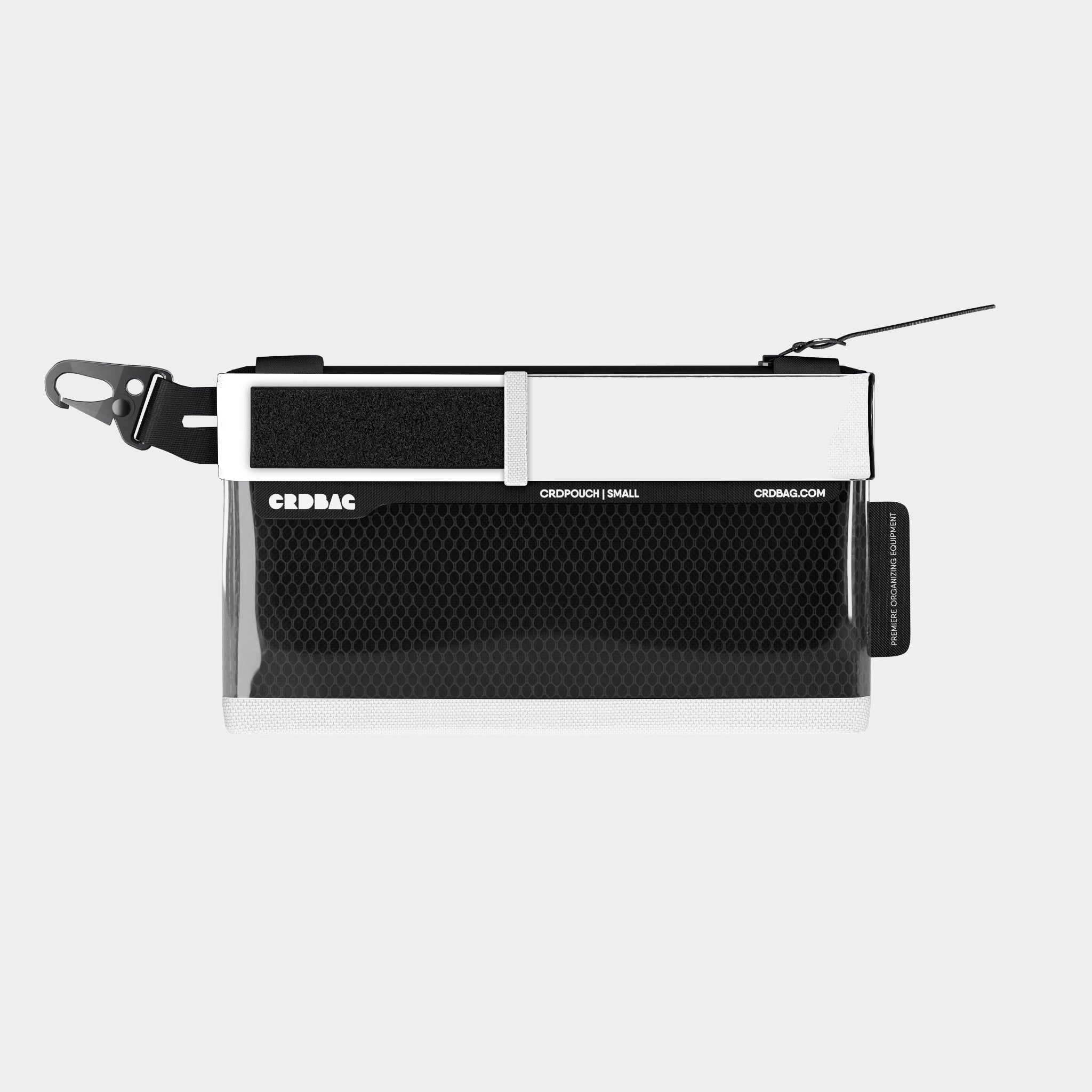 CRDSLING Lite Carry Kit