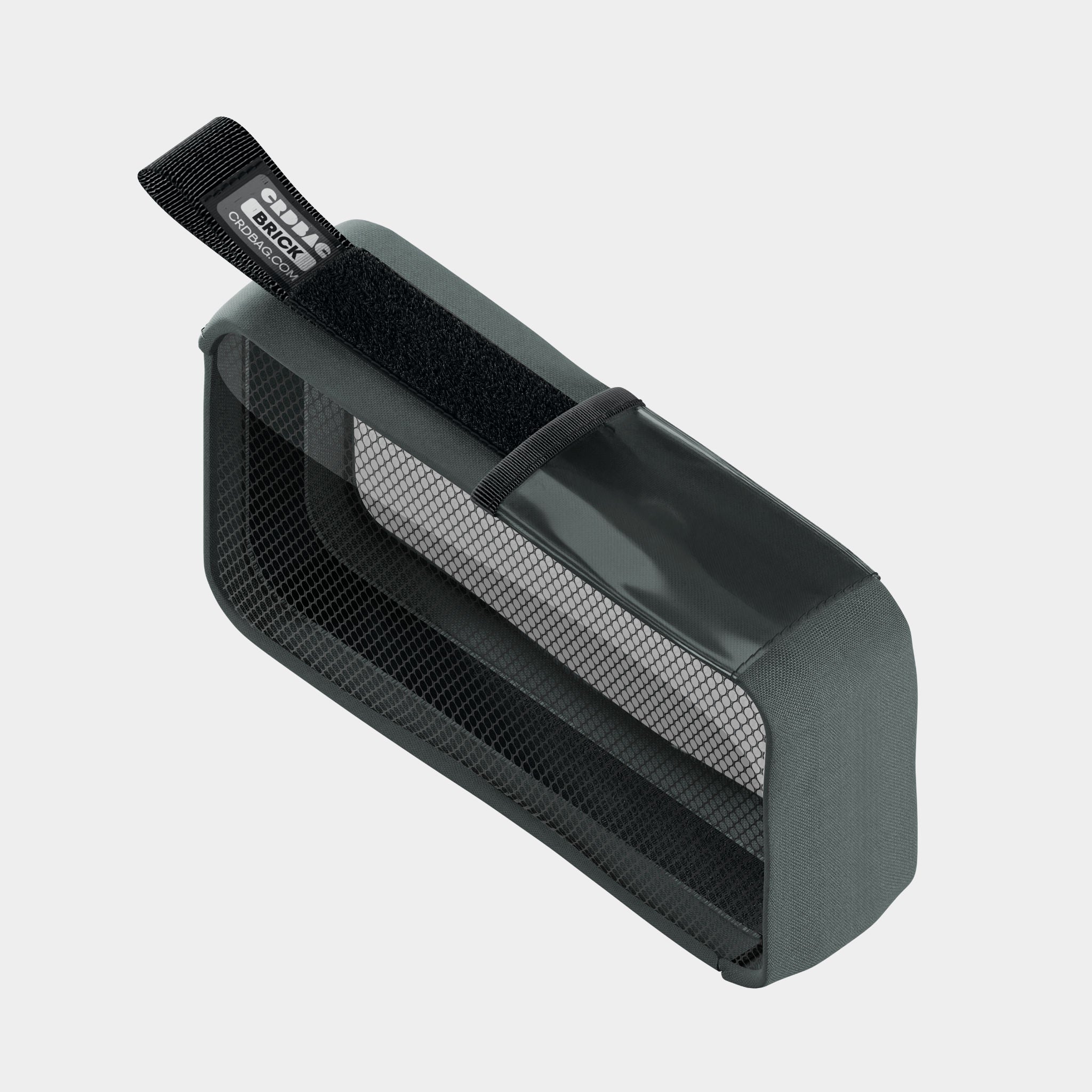 Full Brick 10+3 Free Bundle