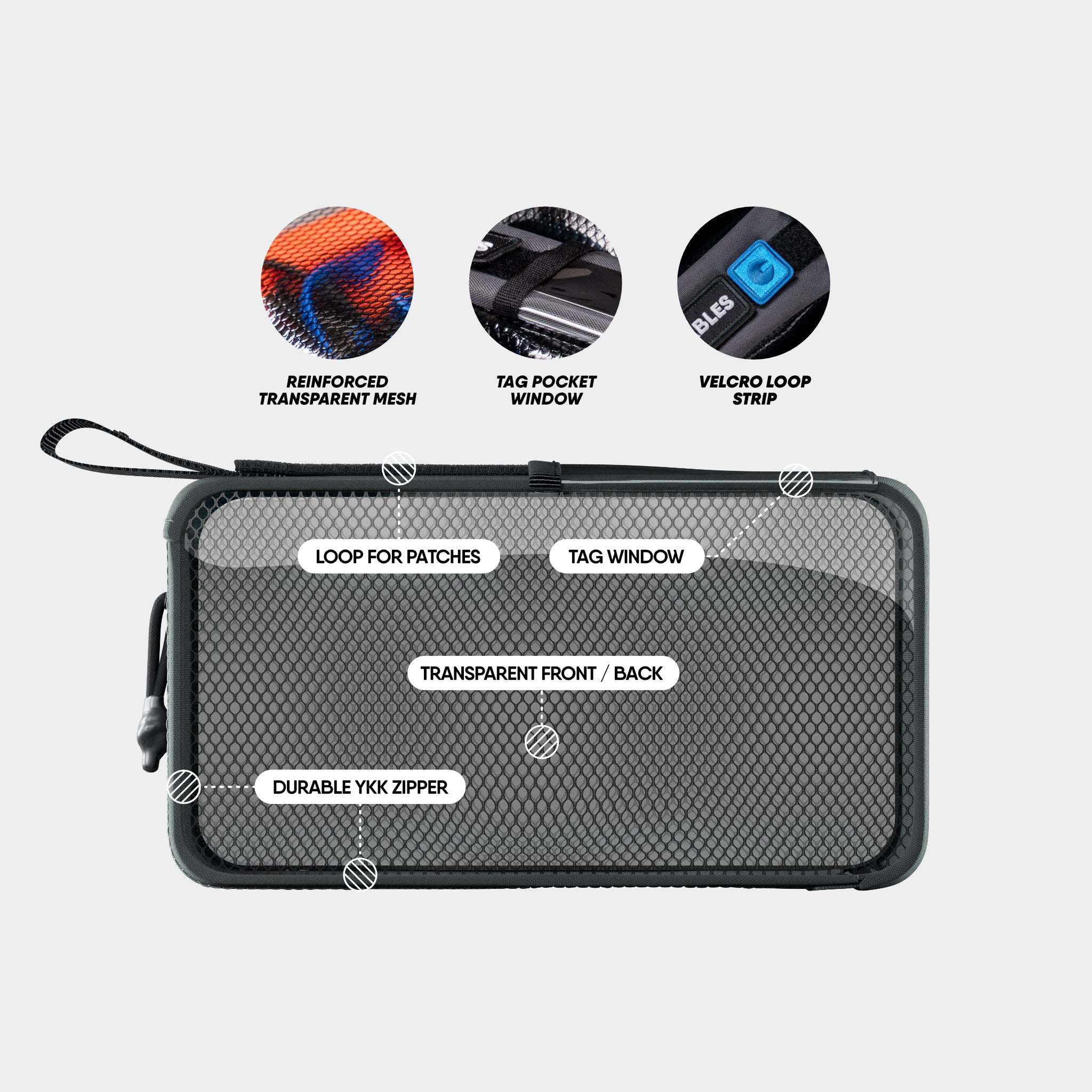Full Brick 10+3 Free Bundle