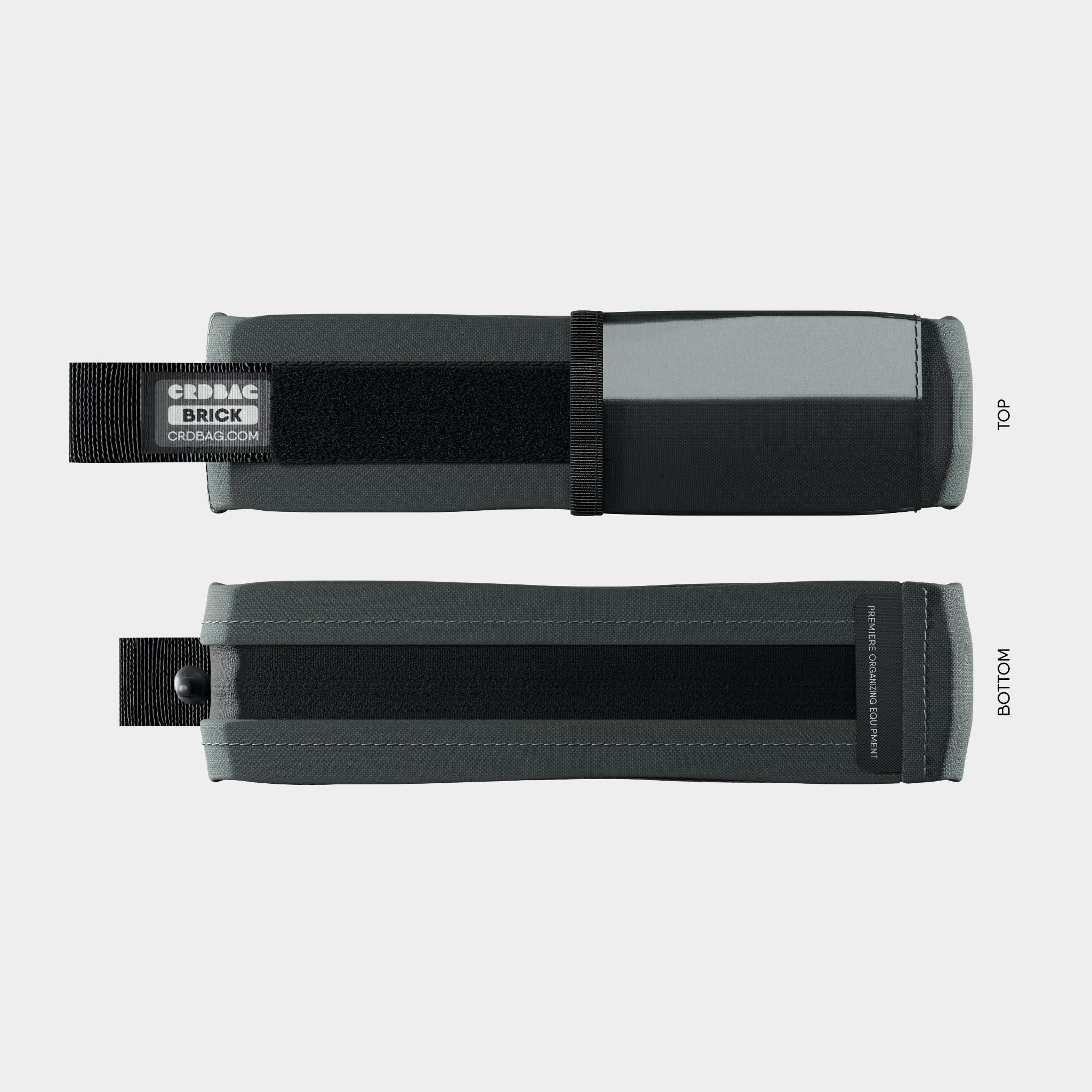 Brick Organizer Bundle