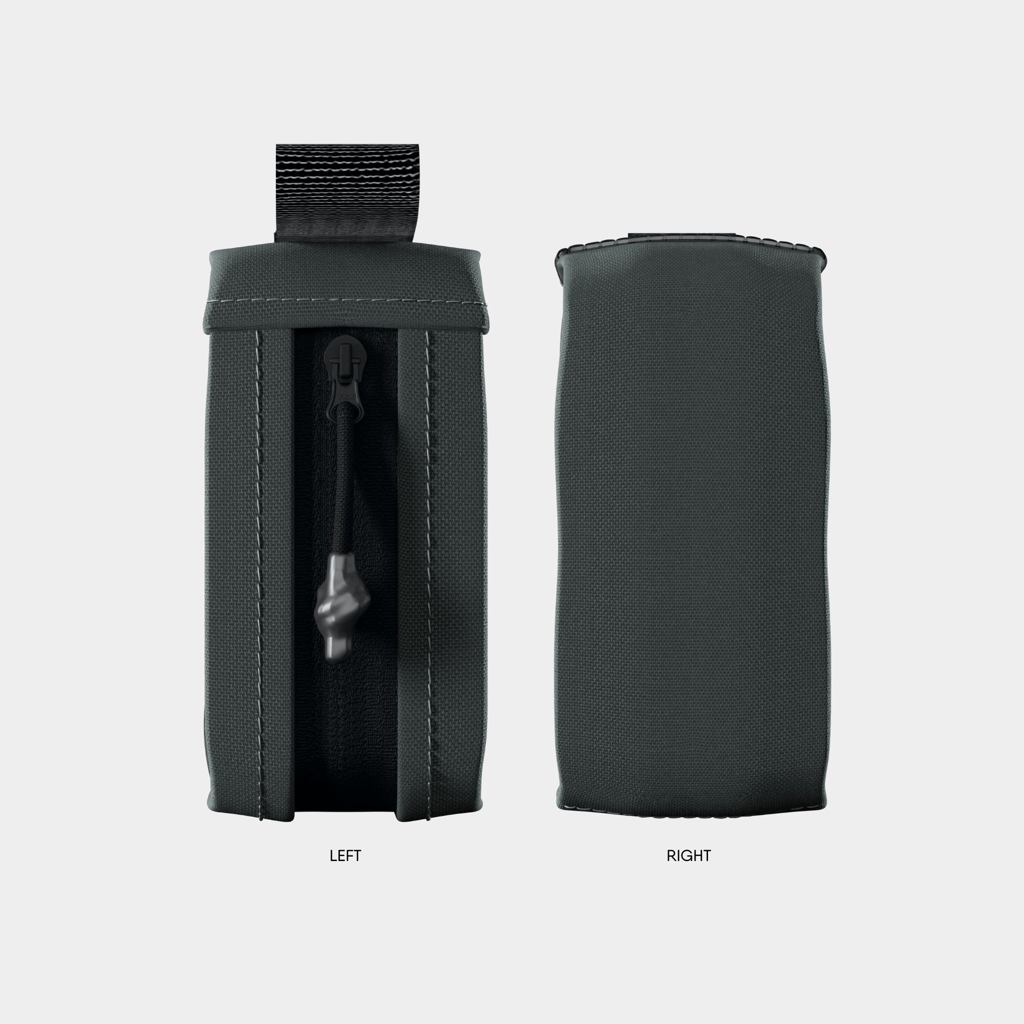 Half Brick 10+3 Free Bundle