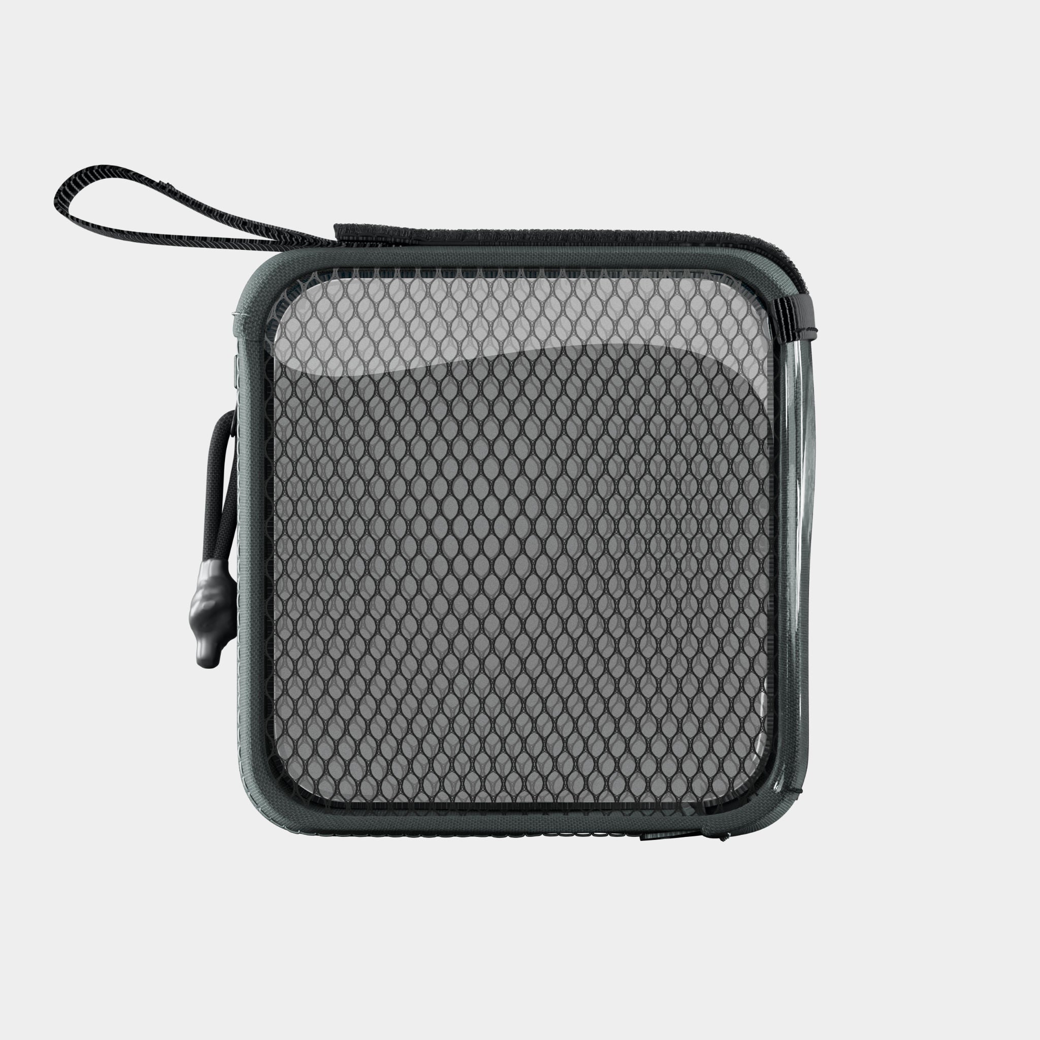 Half Brick 10+3 Free Bundle
