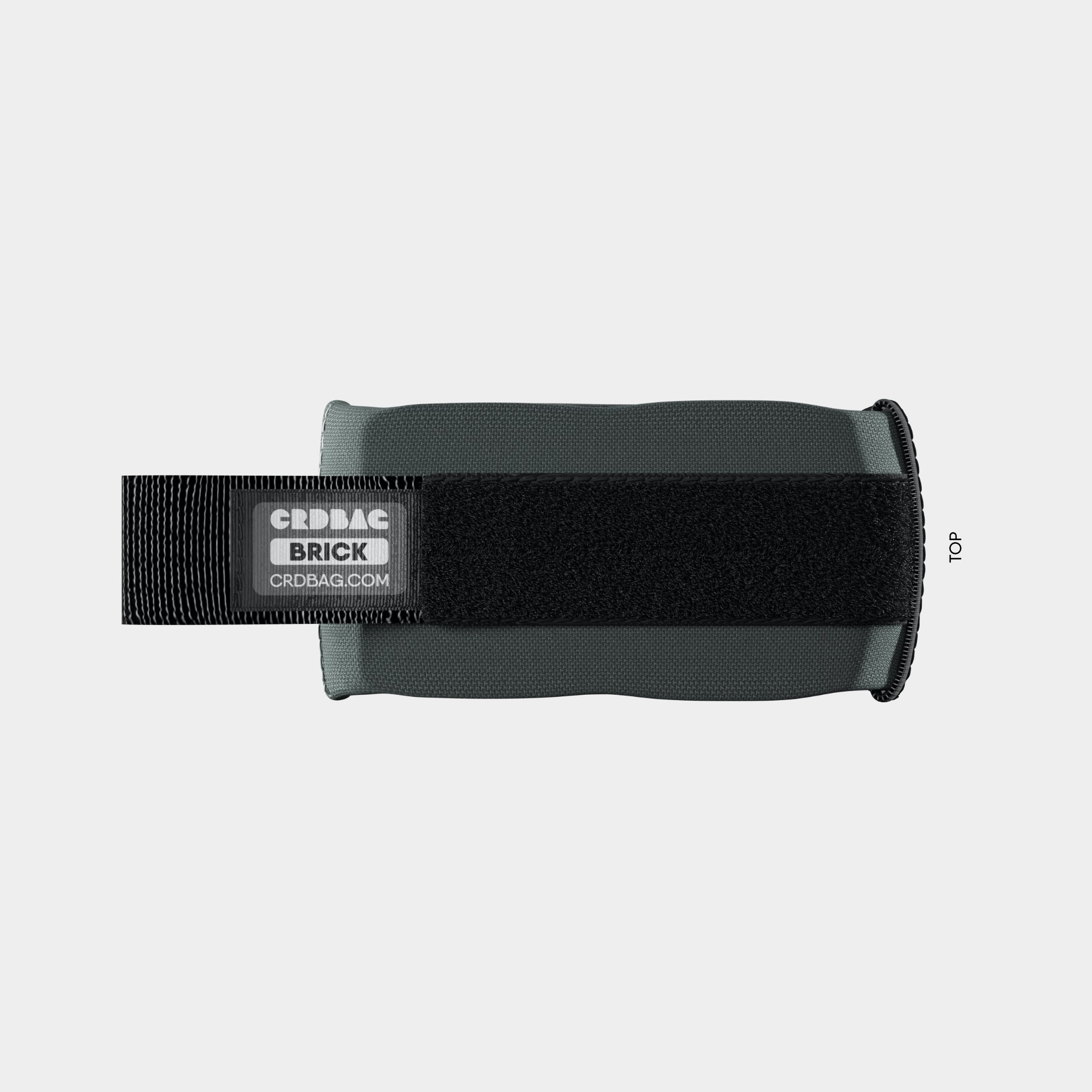 Half Brick 10+3 Free Bundle