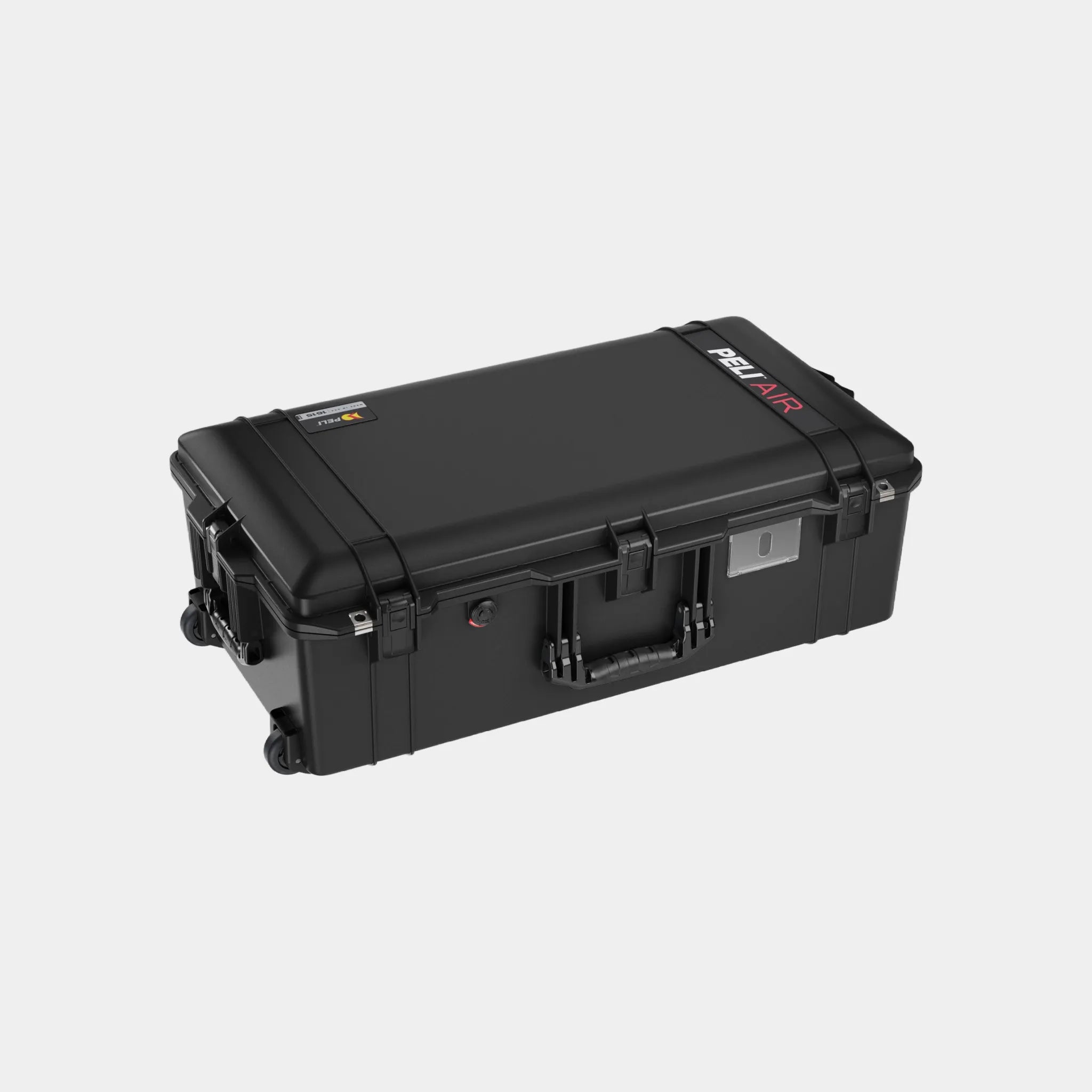 Peli 1615 Air Case