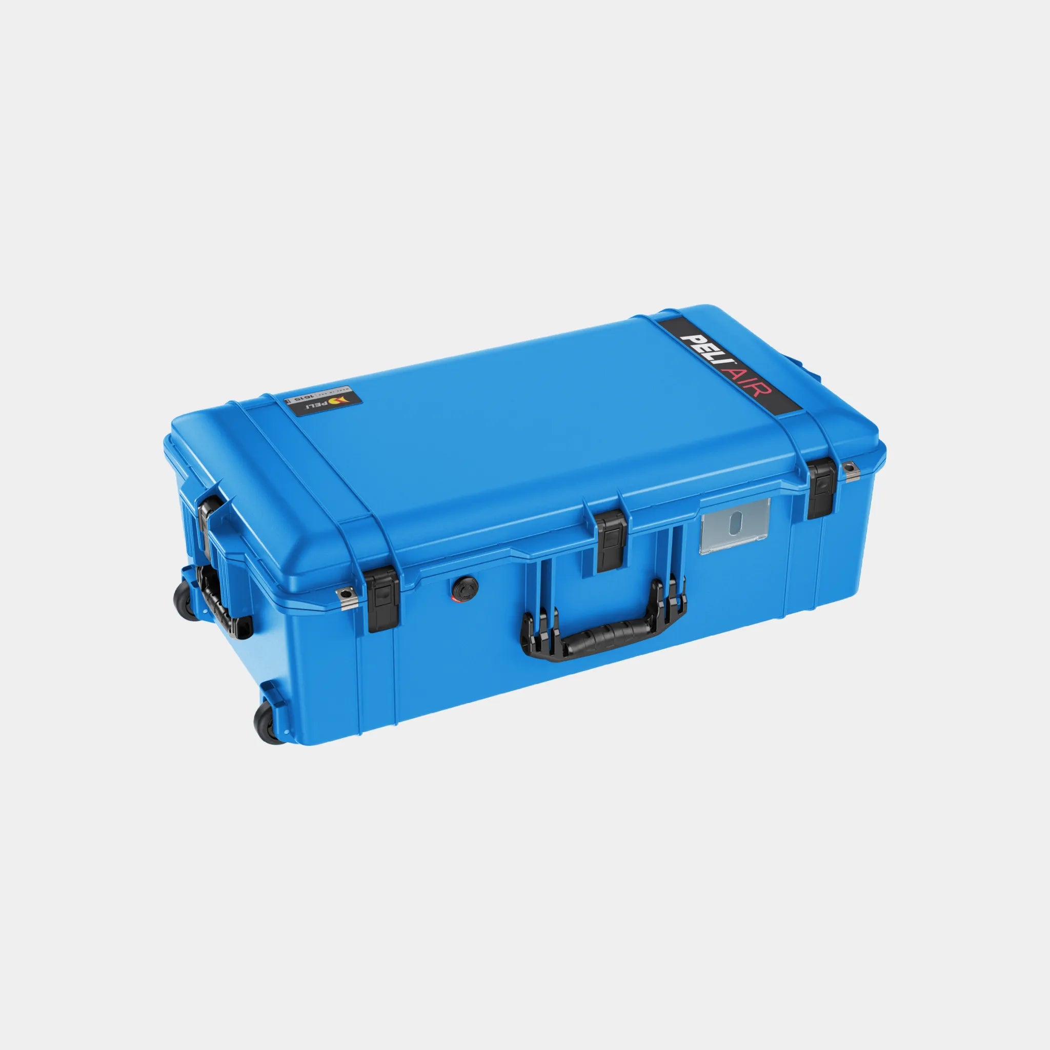 Peli 1615 Air Case