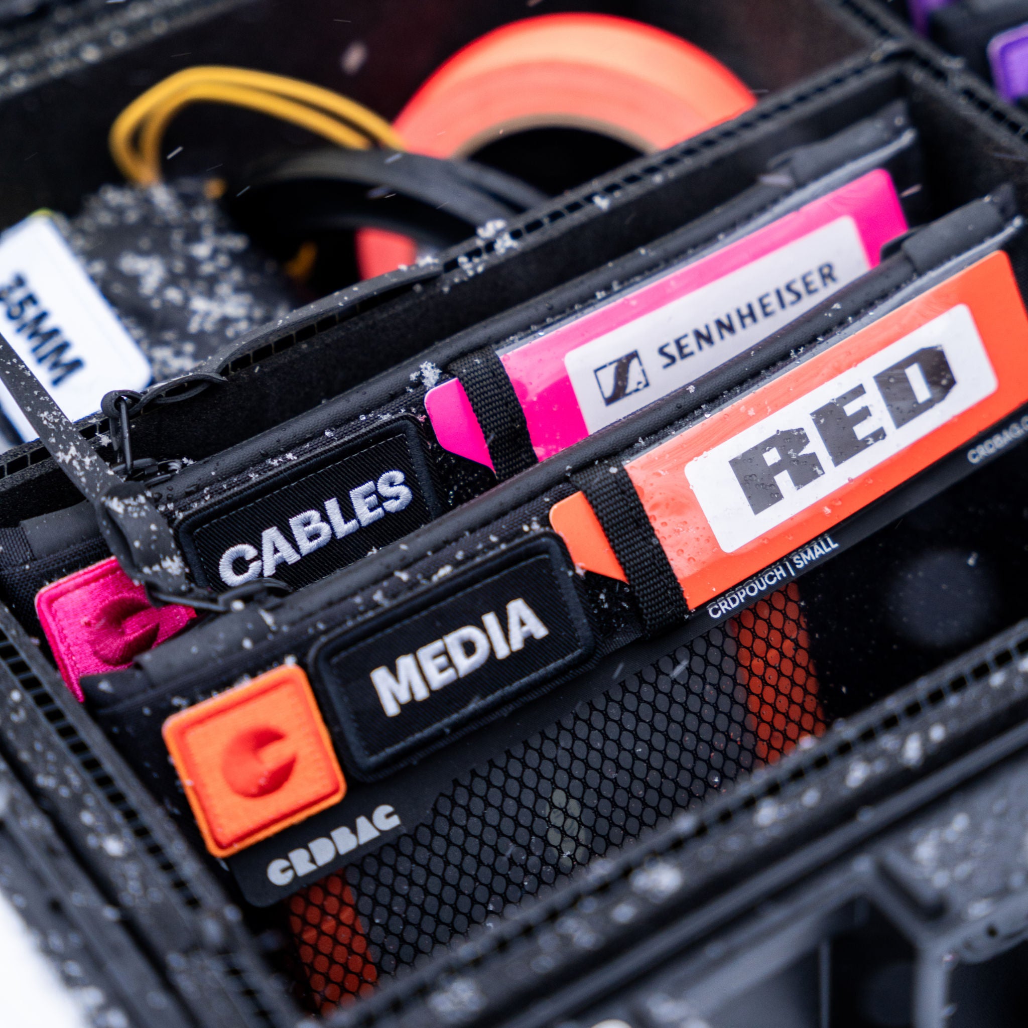 Everyday Trio Bundle