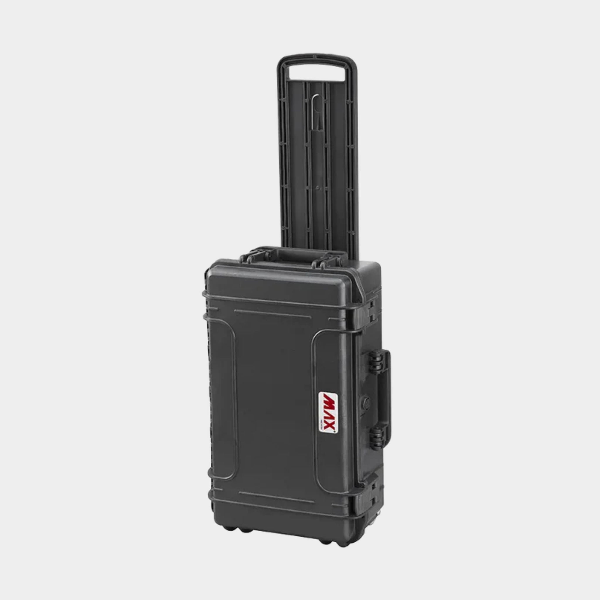 MAX520TR Bundle 02