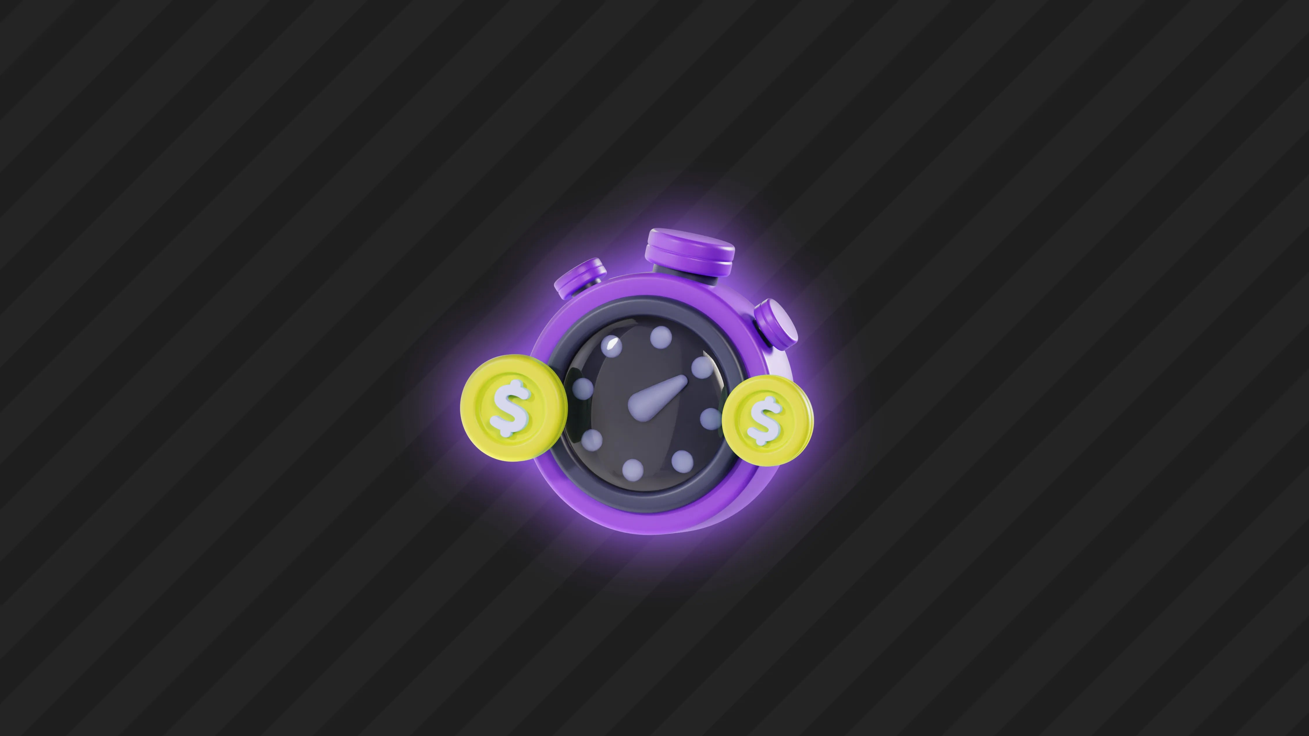 BLACK WEEK SALE 2025