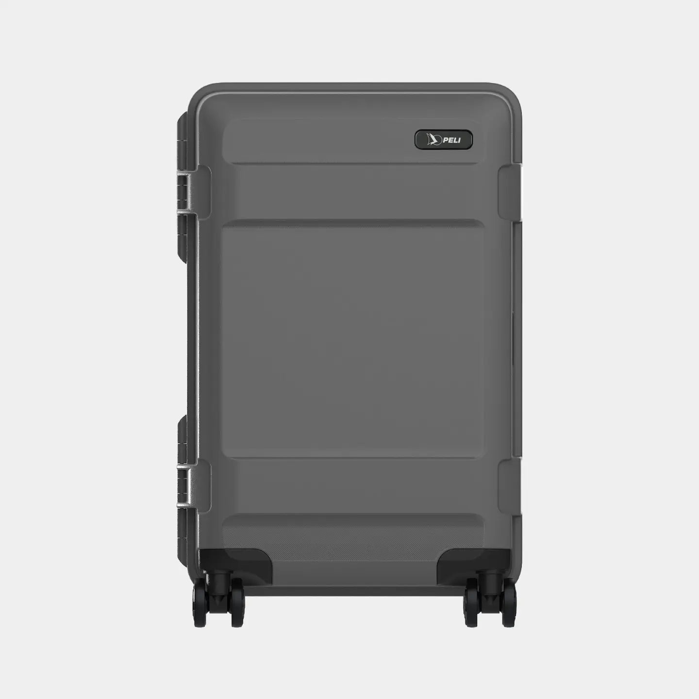 Luggage Systems