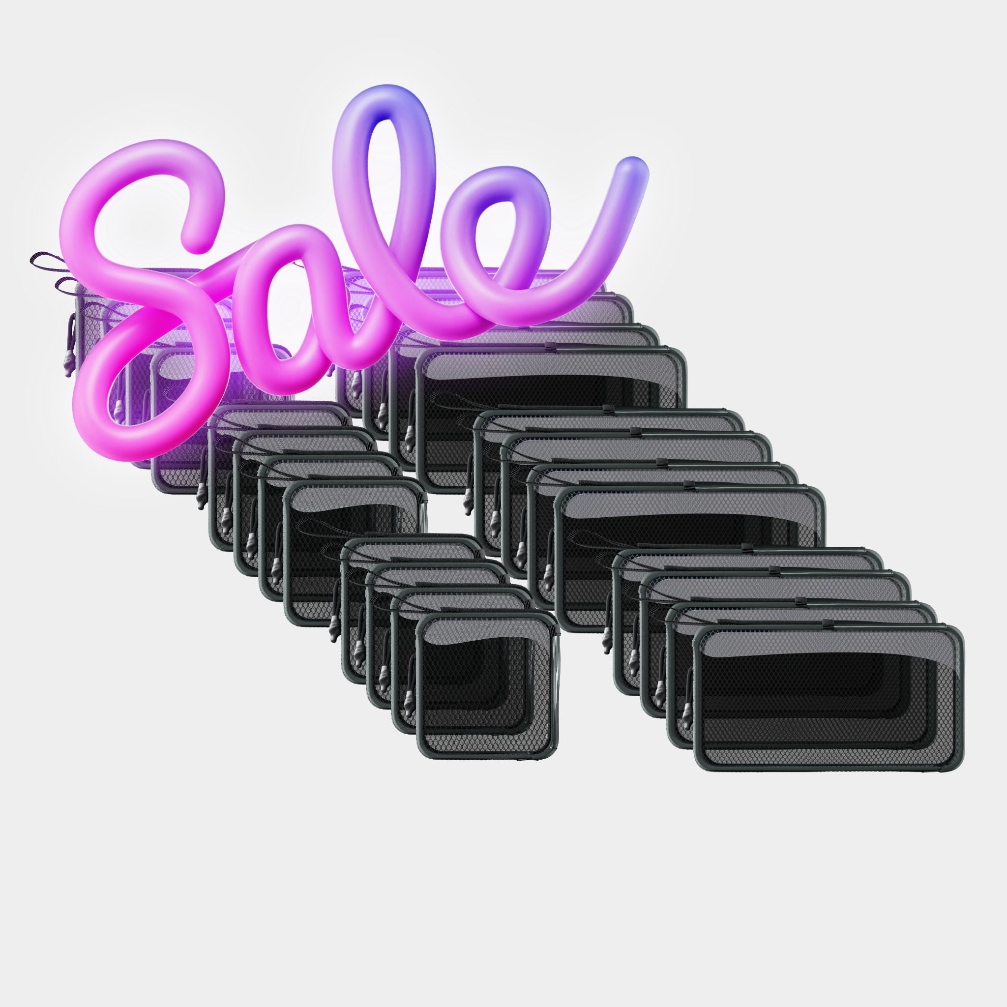 Brick Mega Bundle 01