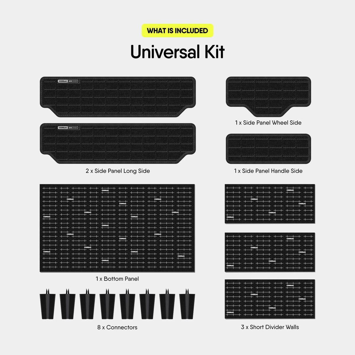 crdbag_grid- crdbag_grid-
