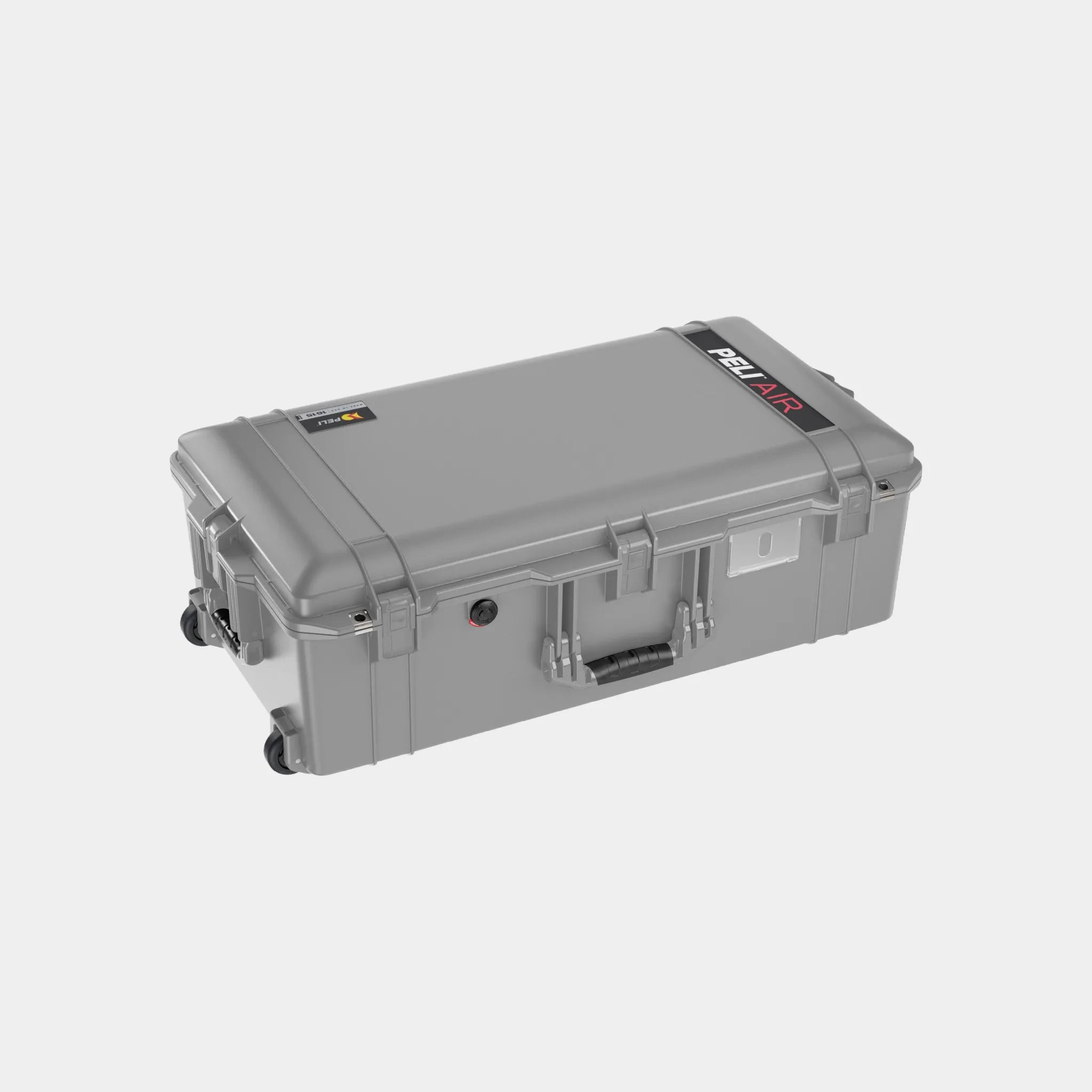 Peli 1615 Air Case