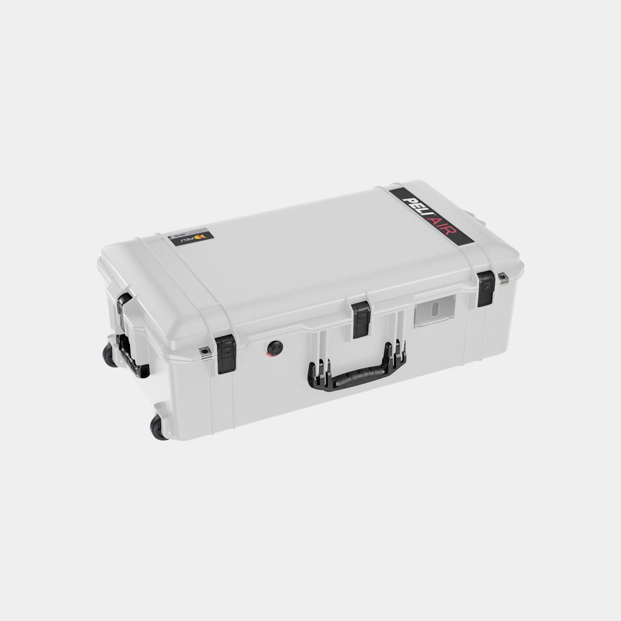 Peli 1615 Air Case