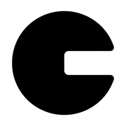 CRDBAG SHOP logo