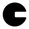 logo of CRDBAG SHOP - Tools for storing and sub-packing camera equipment