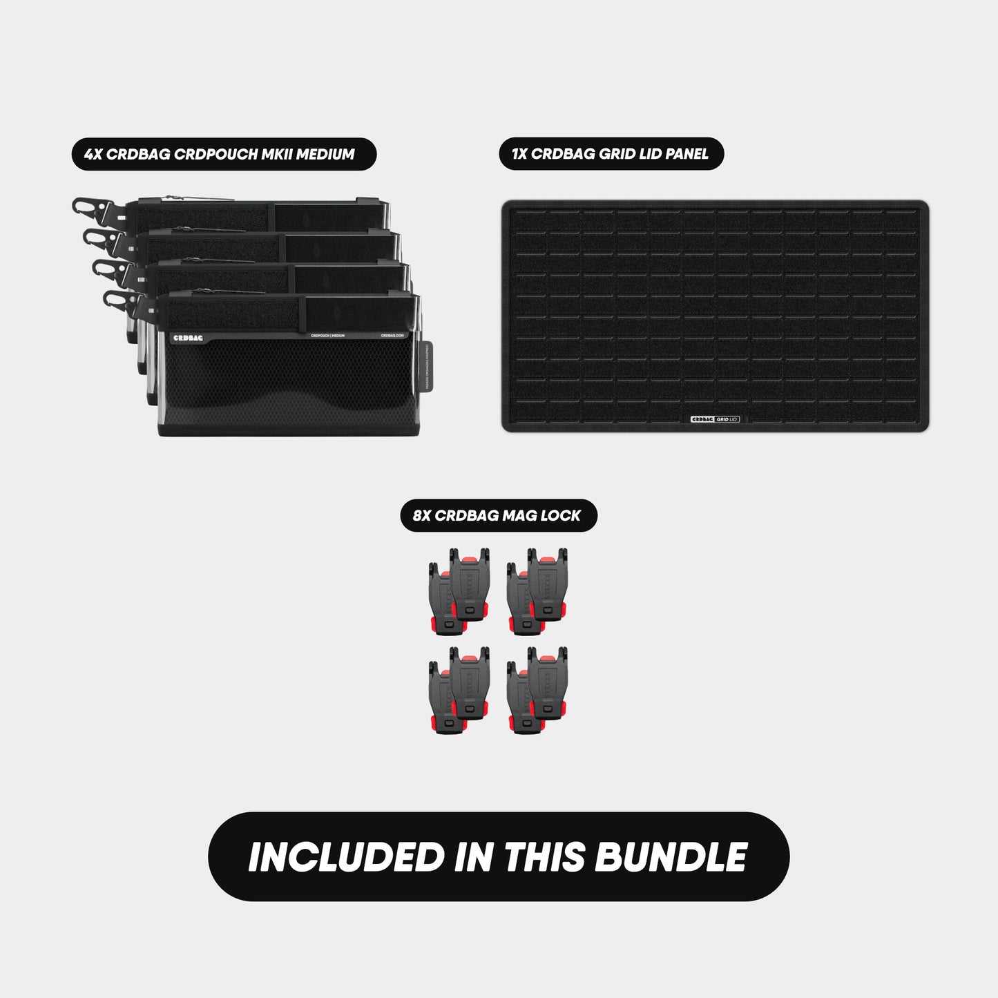 Grid-Lid Bundle 02