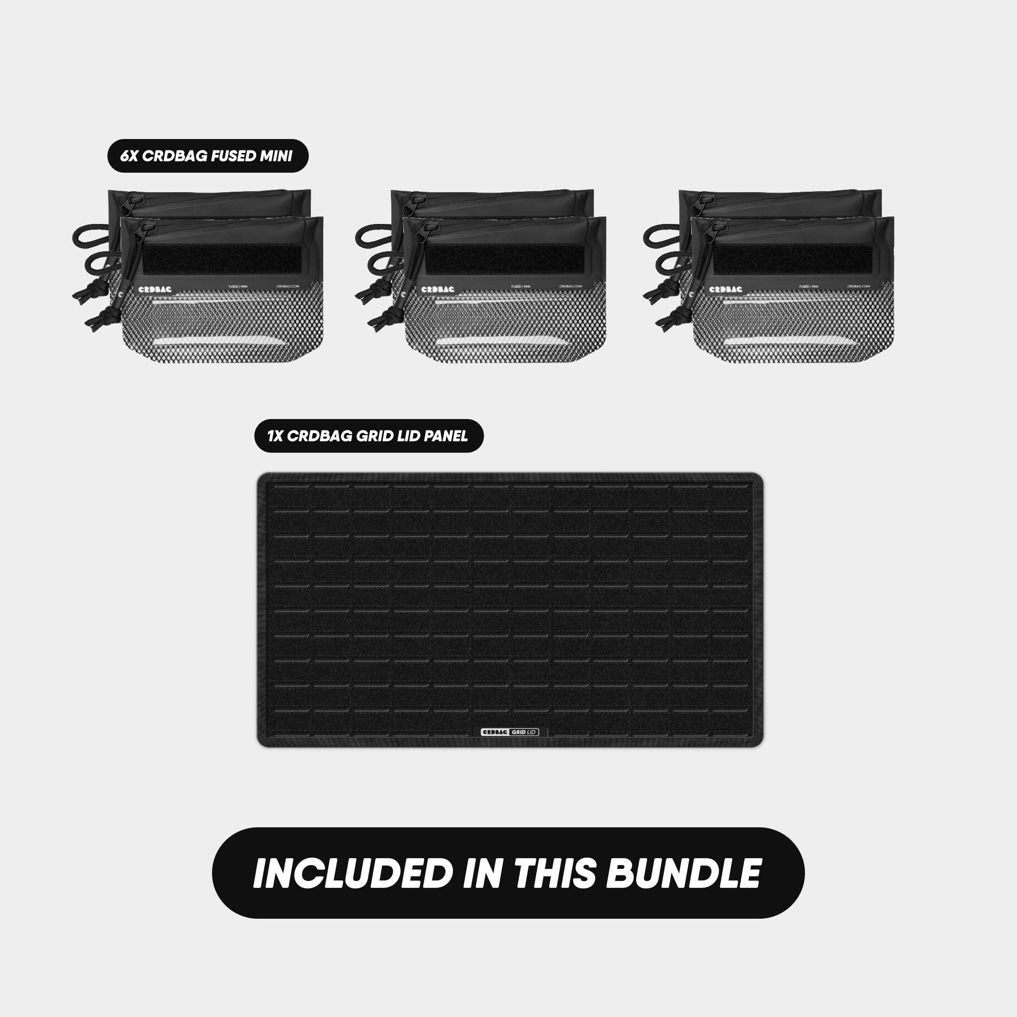 Grid-Lid Bundle 03