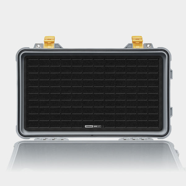 crdbag_shopify_grid-
