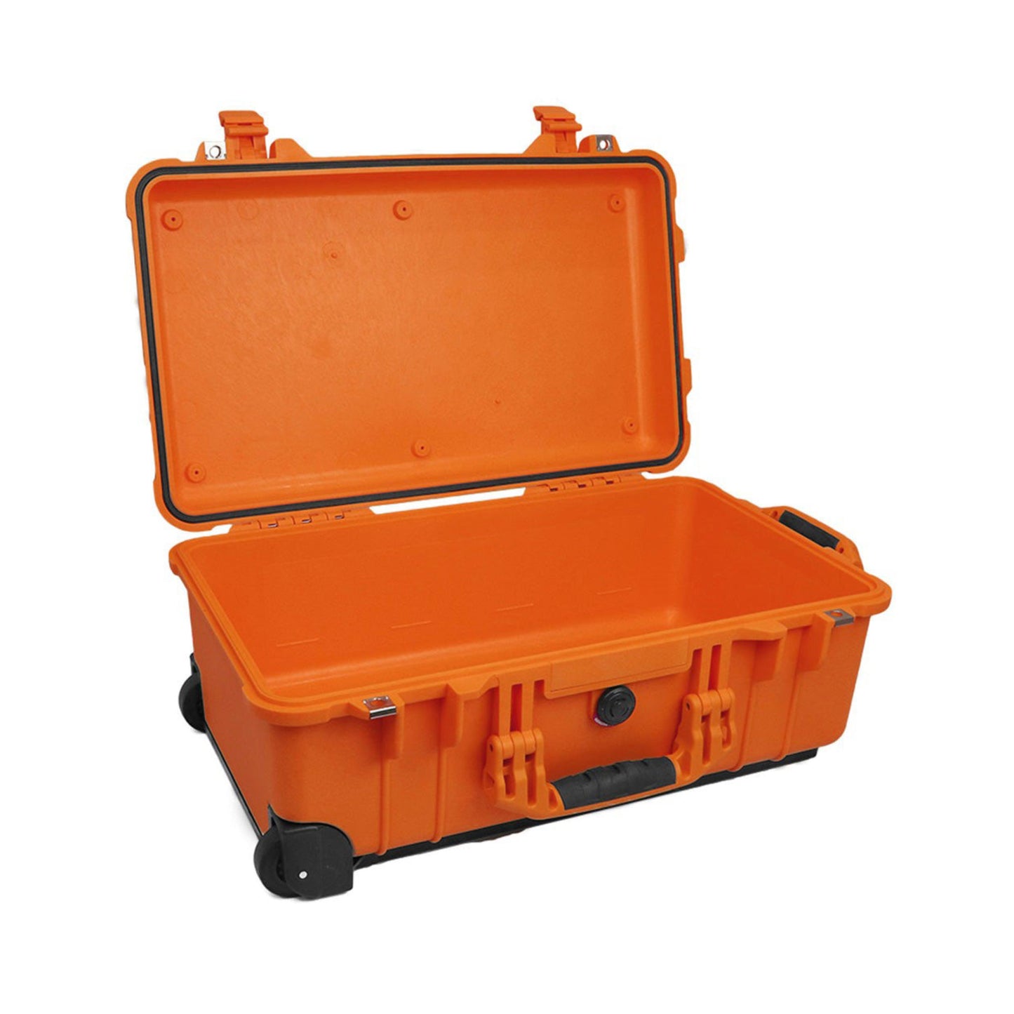 Peli 1510 Protector Case