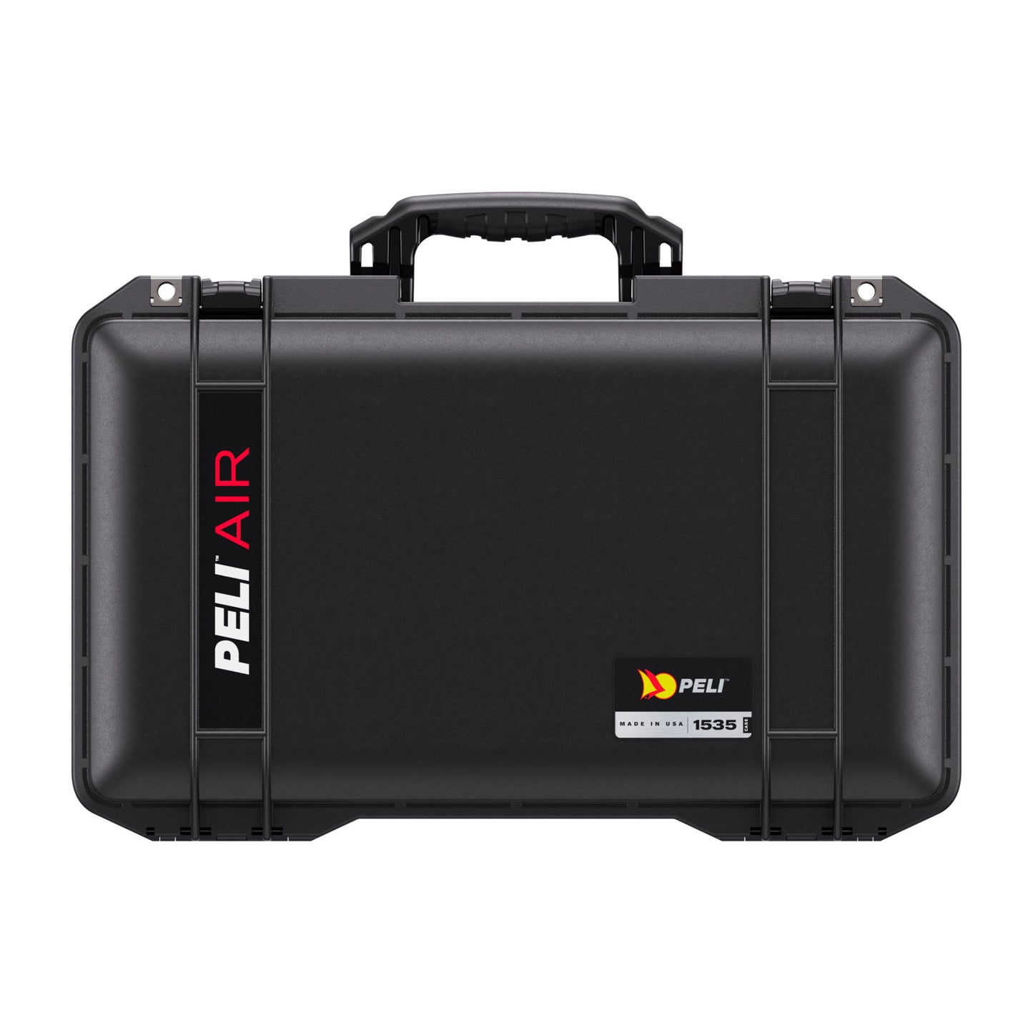 Peli 1535 Air Case