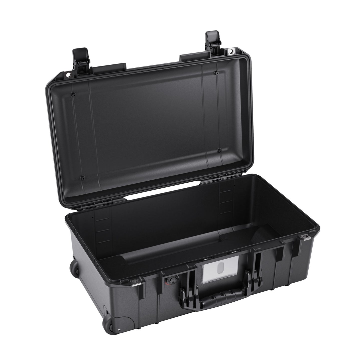 Peli 1535 Air Case