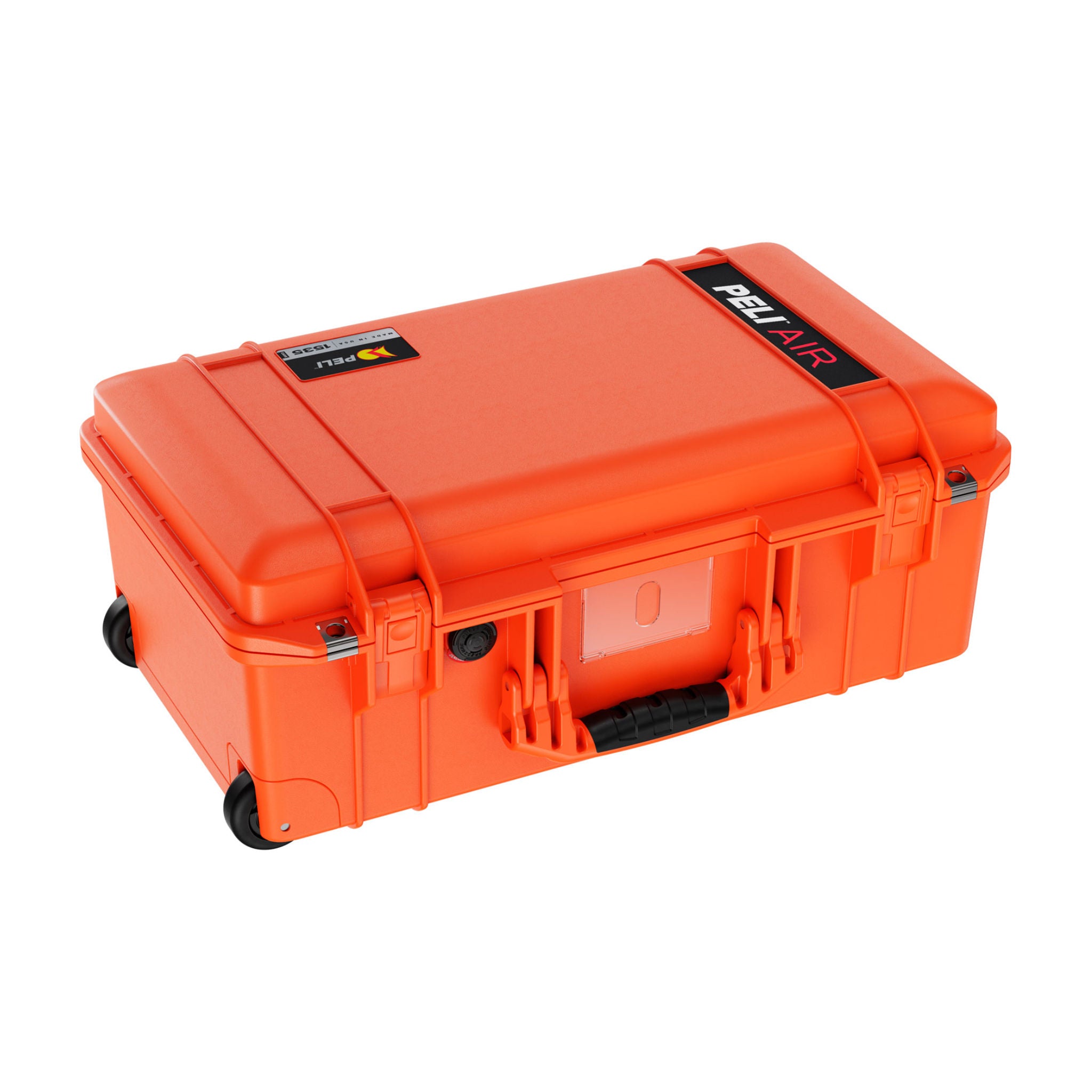 Peli 1535 Air Bundle 03