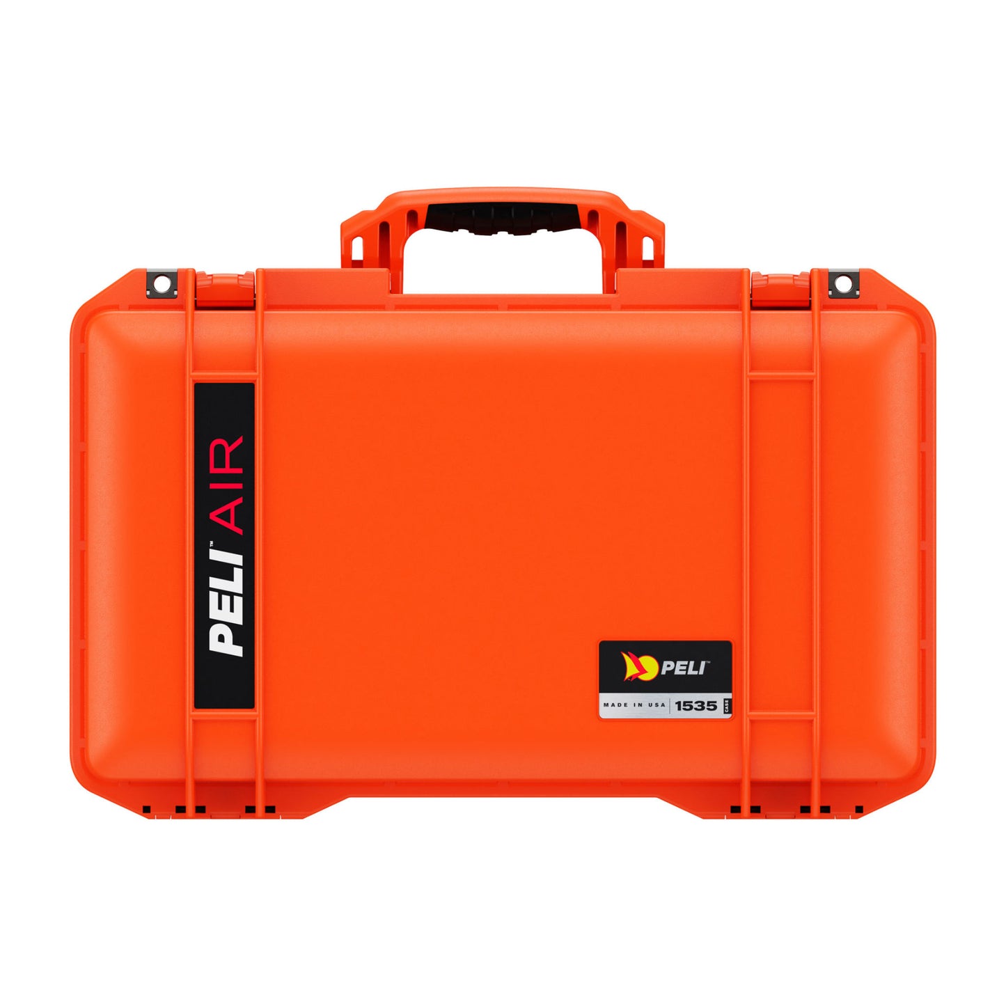 Peli 1535 Air Case