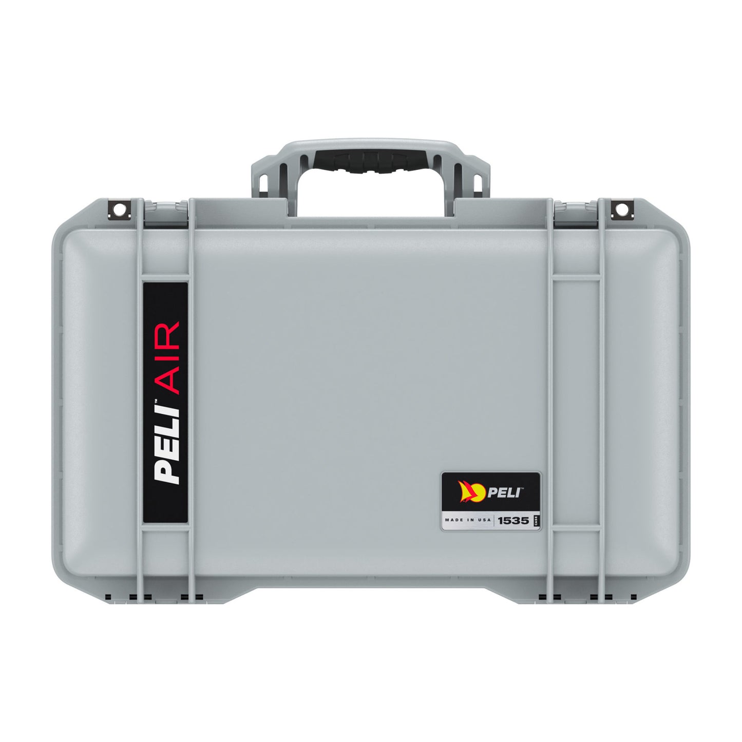 Peli 1535 Air Case