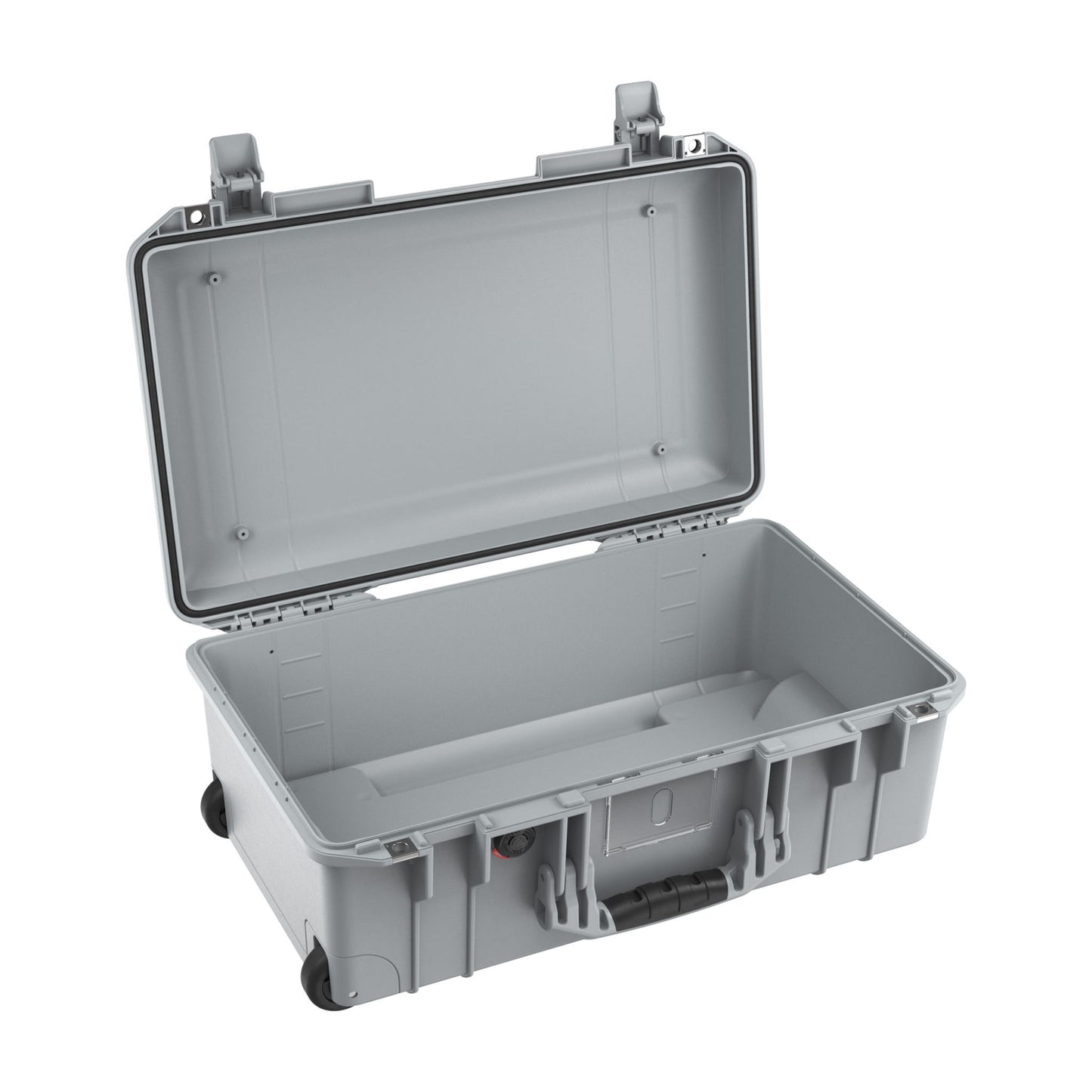 Peli 1535 Air Case