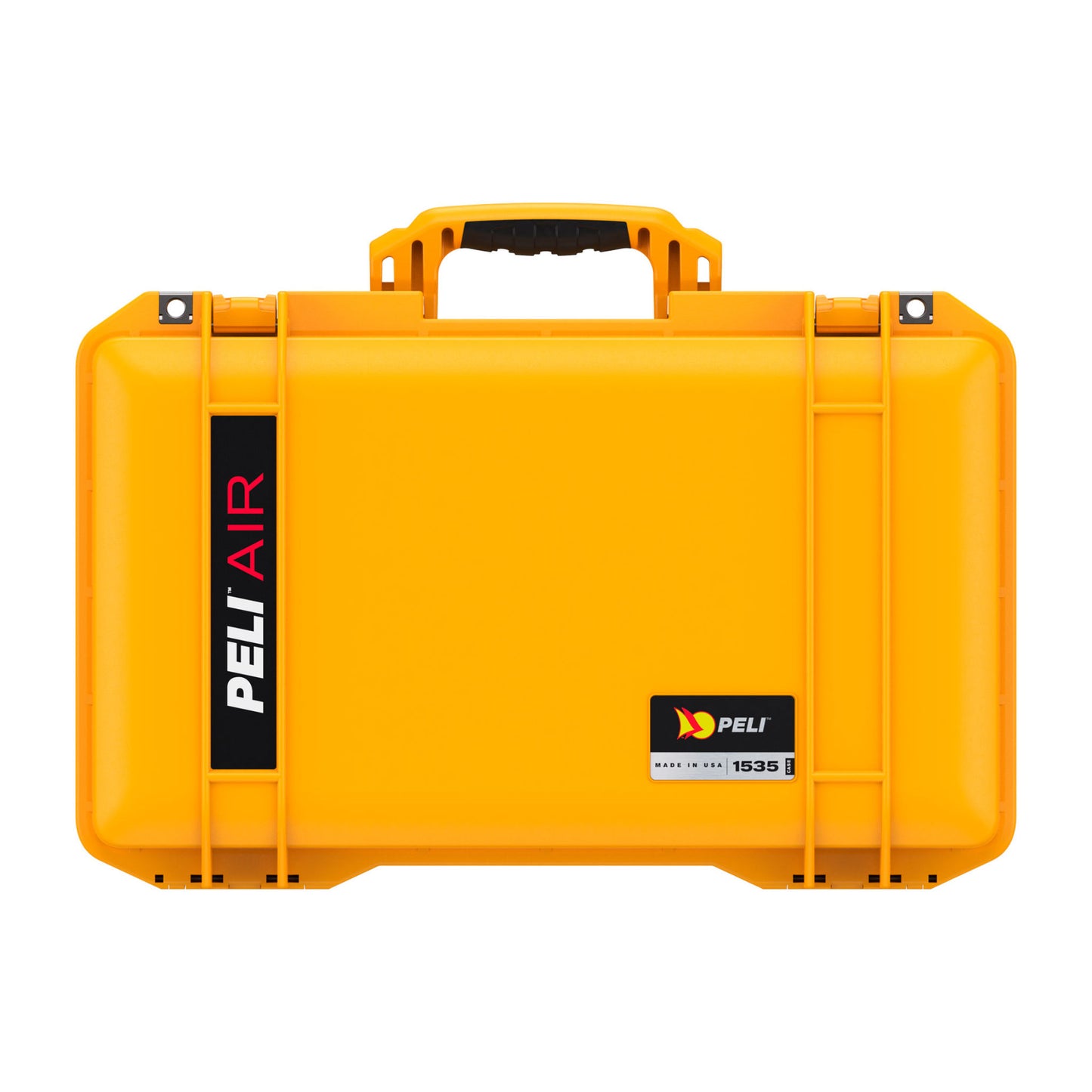 Peli 1535 Air Case