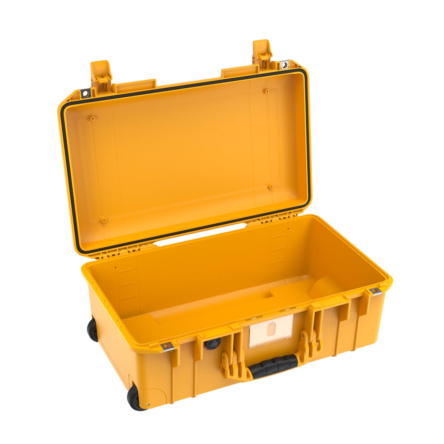 Peli 1535 Air Case