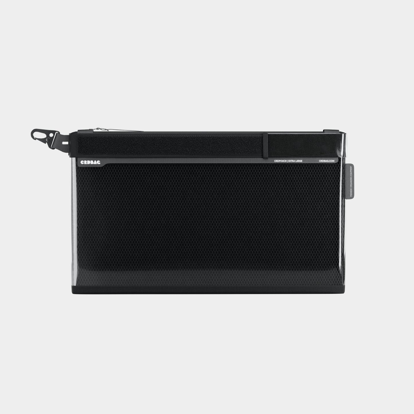 CRDPOUCH Organizer Bag XLarge - CRDBAG