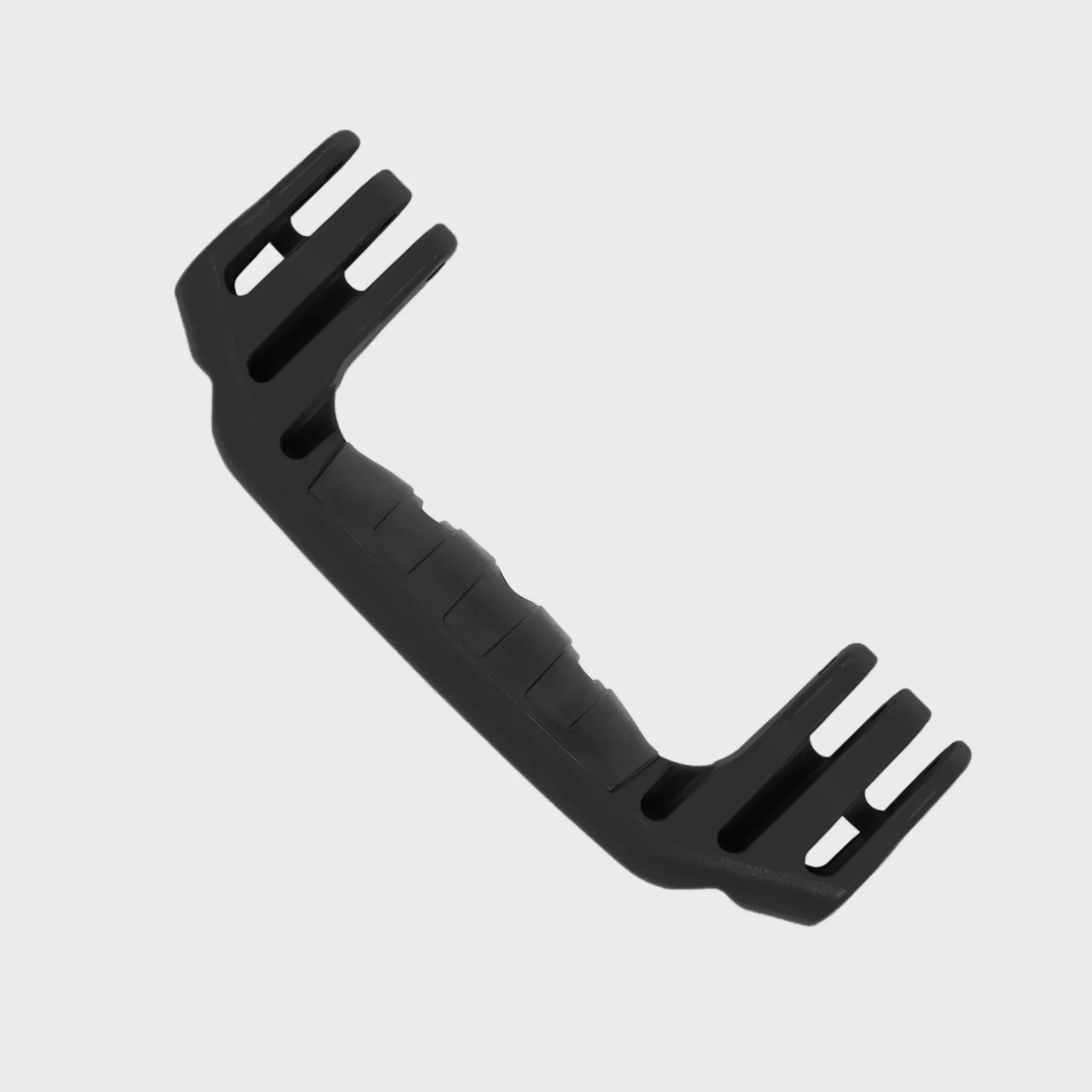 Peli 1535 Air Case Side Replacement Handle 208 mm