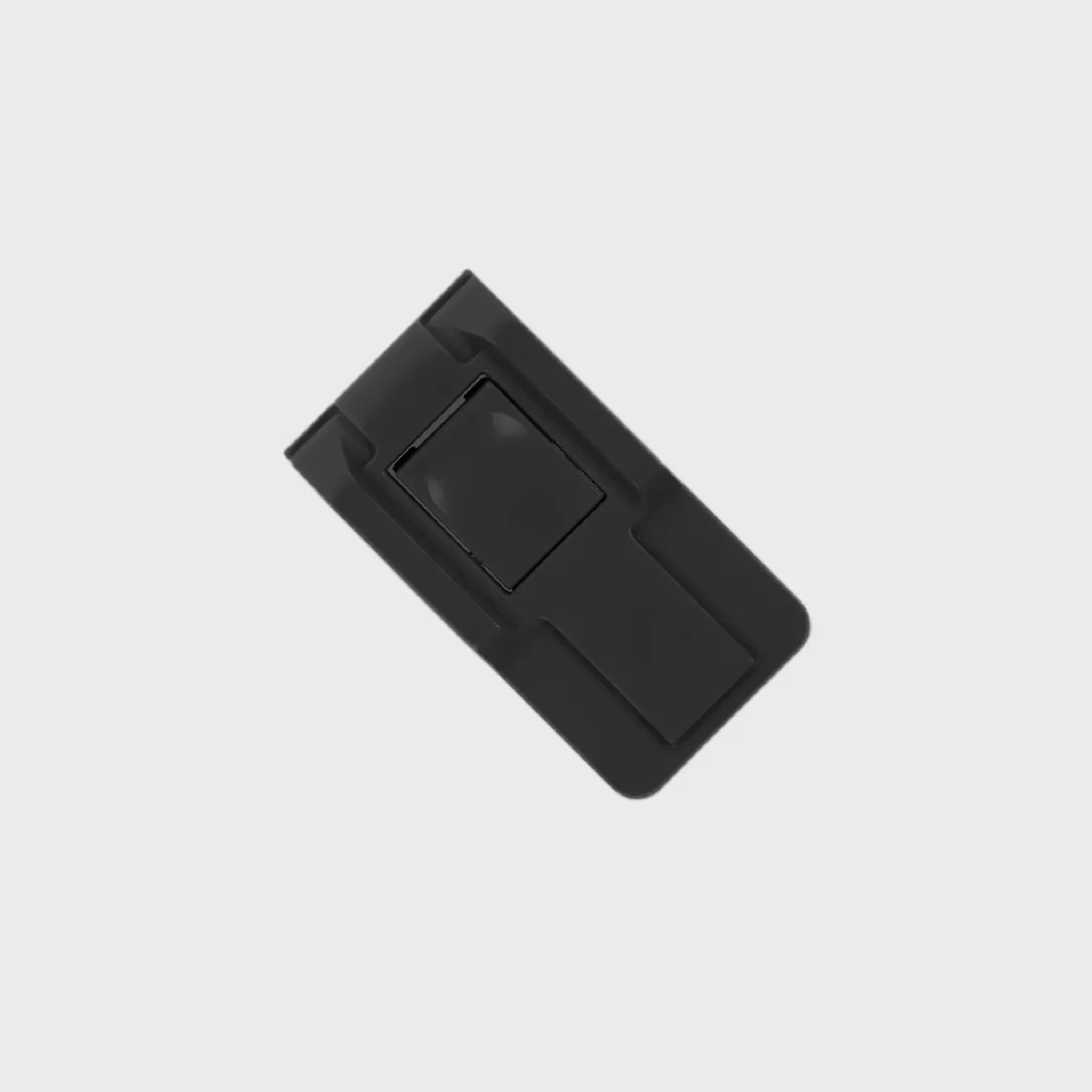 Peli 1535 Air Case Press & Pull Replacement Latch