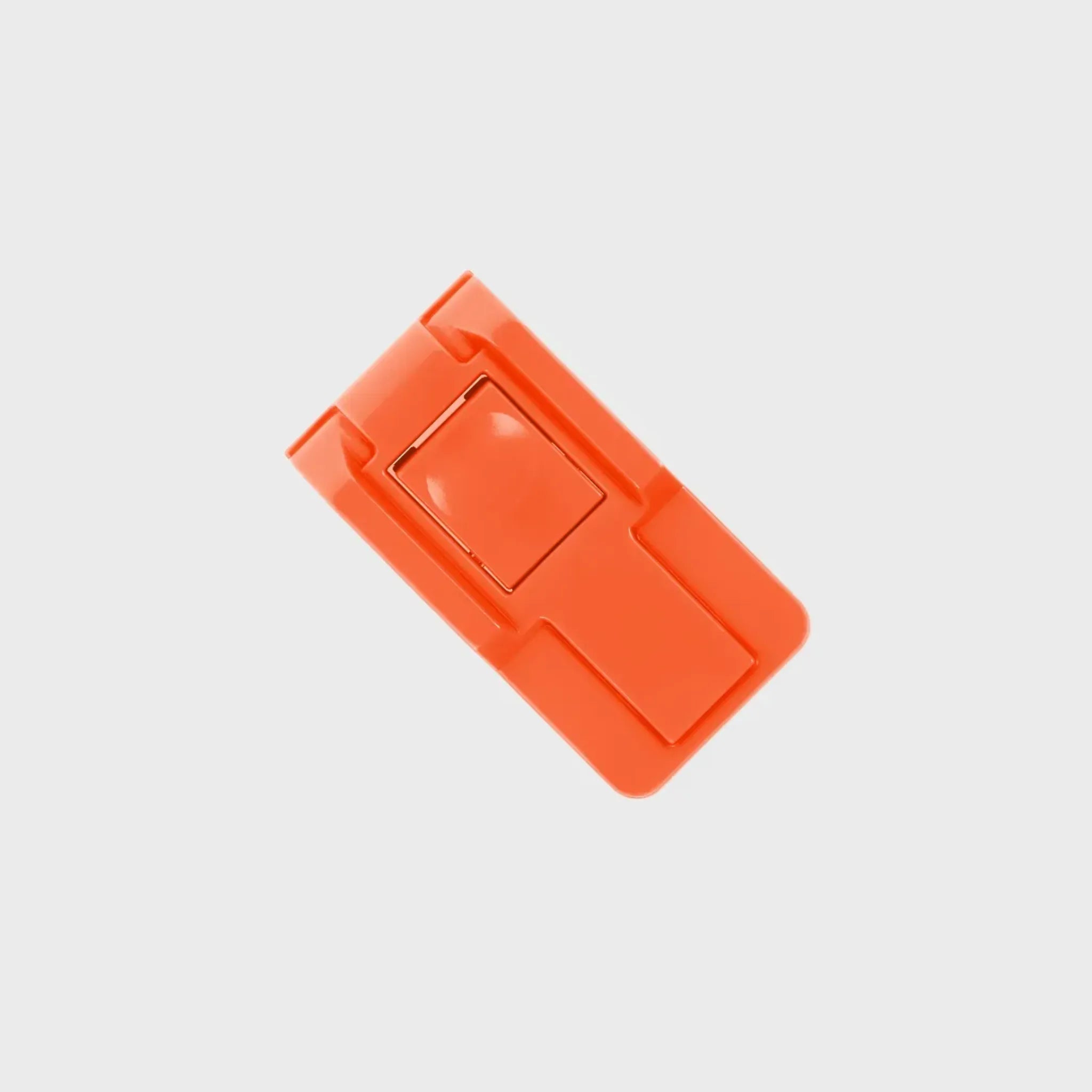 Peli 1535 Air Case Press & Pull Replacement Latch