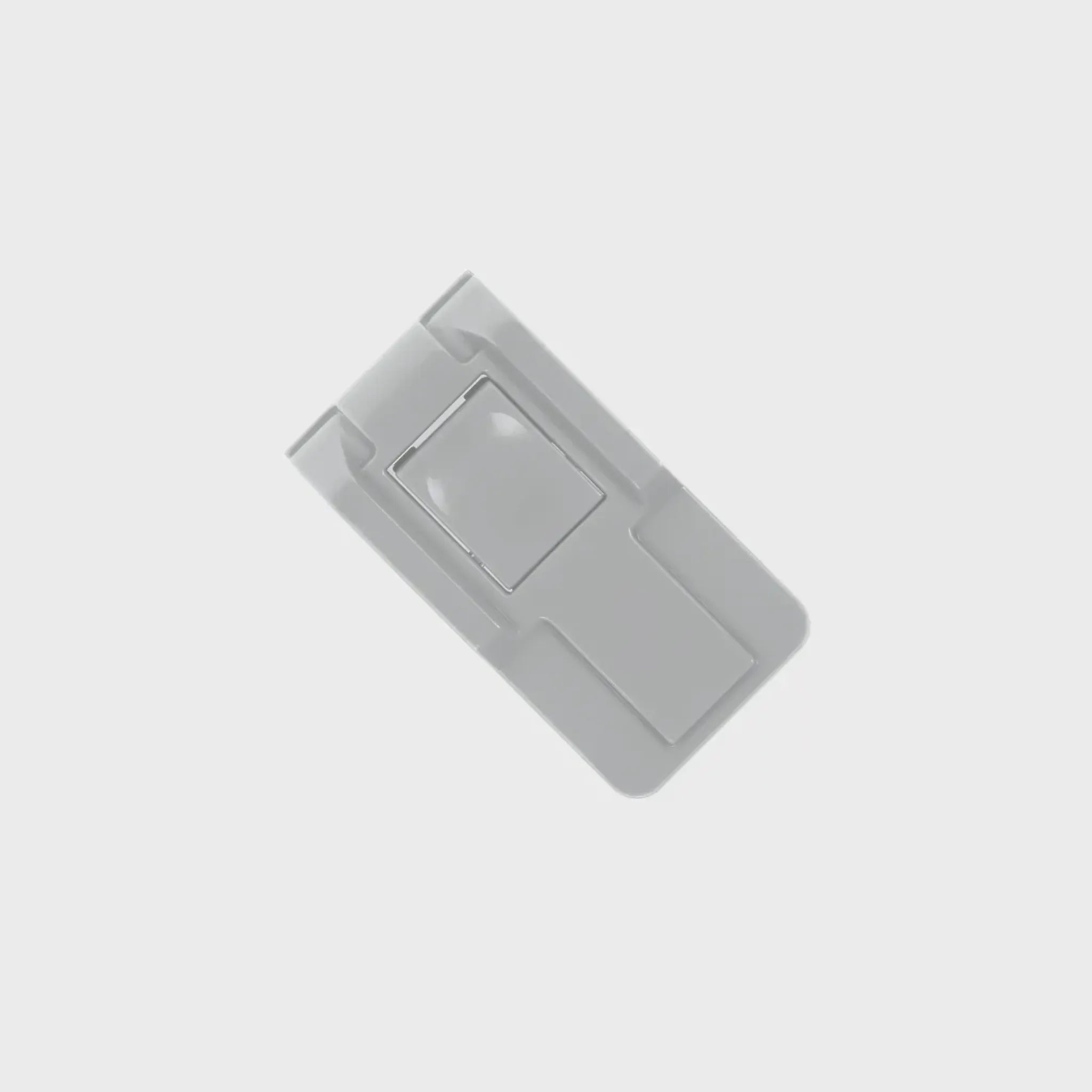Peli 1535 Air Case Press & Pull Replacement Latch