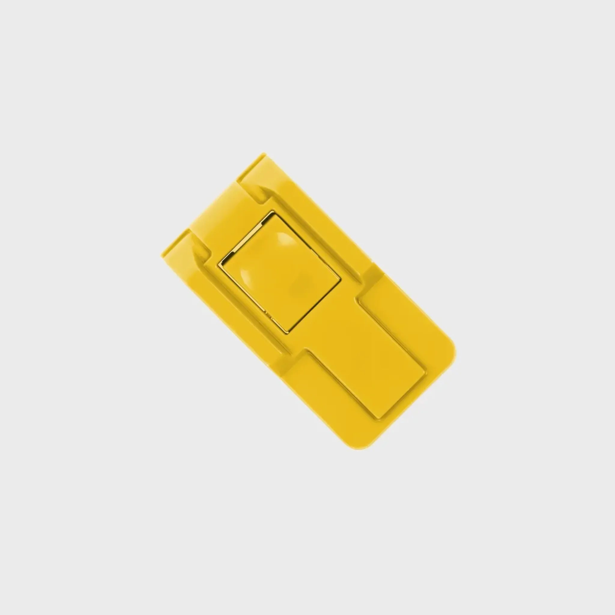 Peli 1535 Air Case Press & Pull Replacement Latch
