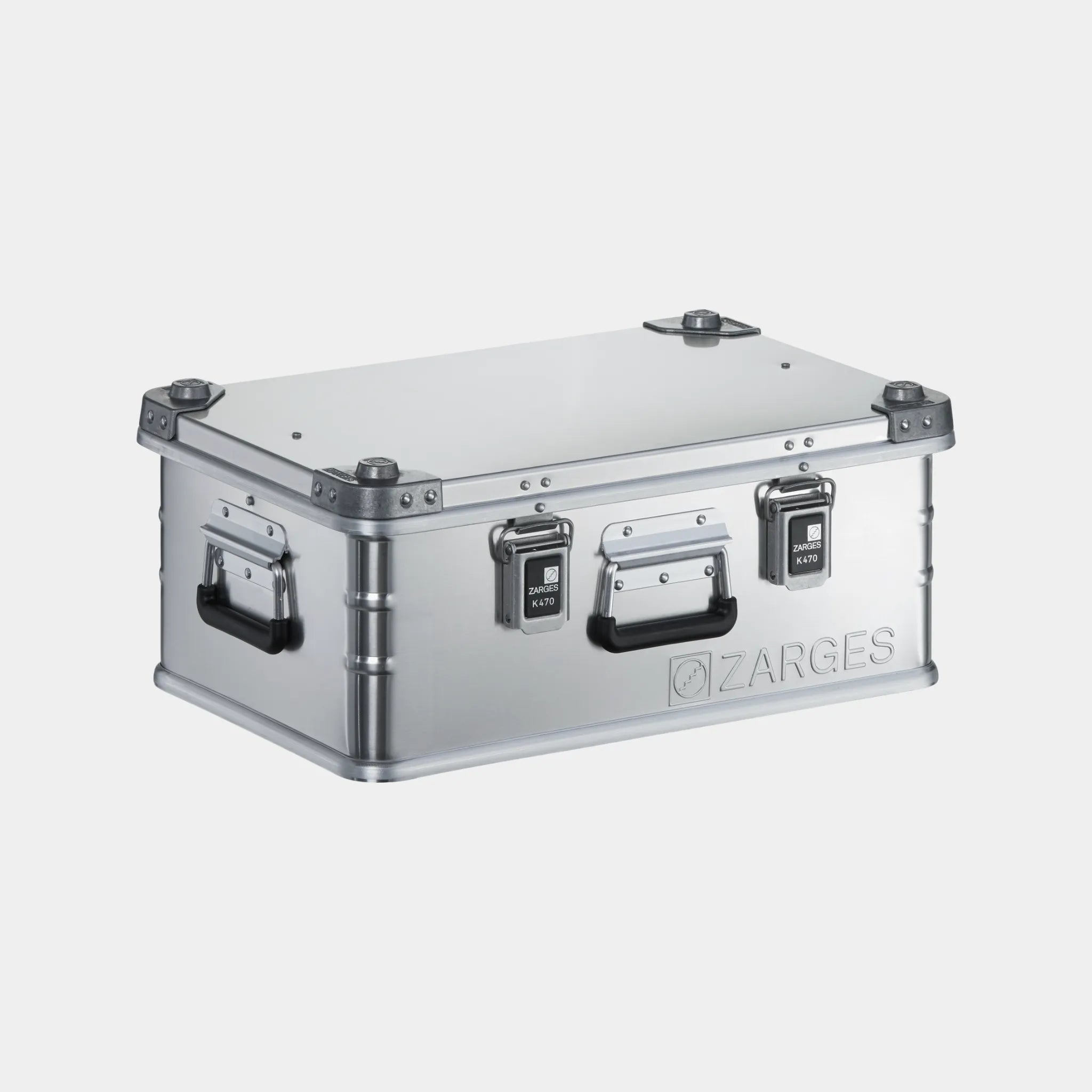 Zarges K470-40568 Bundle