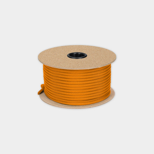 Paracord Orange 24m - CRDBAG