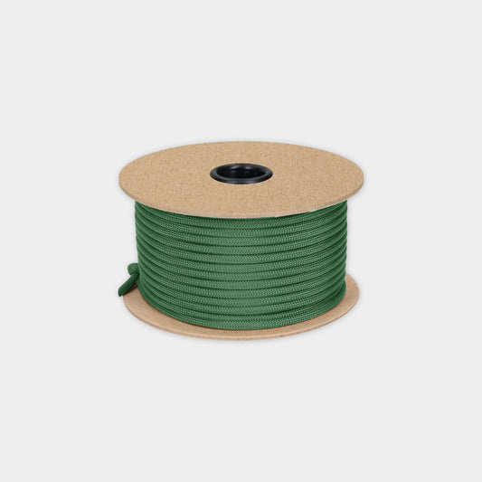 Paracord Sage Green 24m - CRDBAG